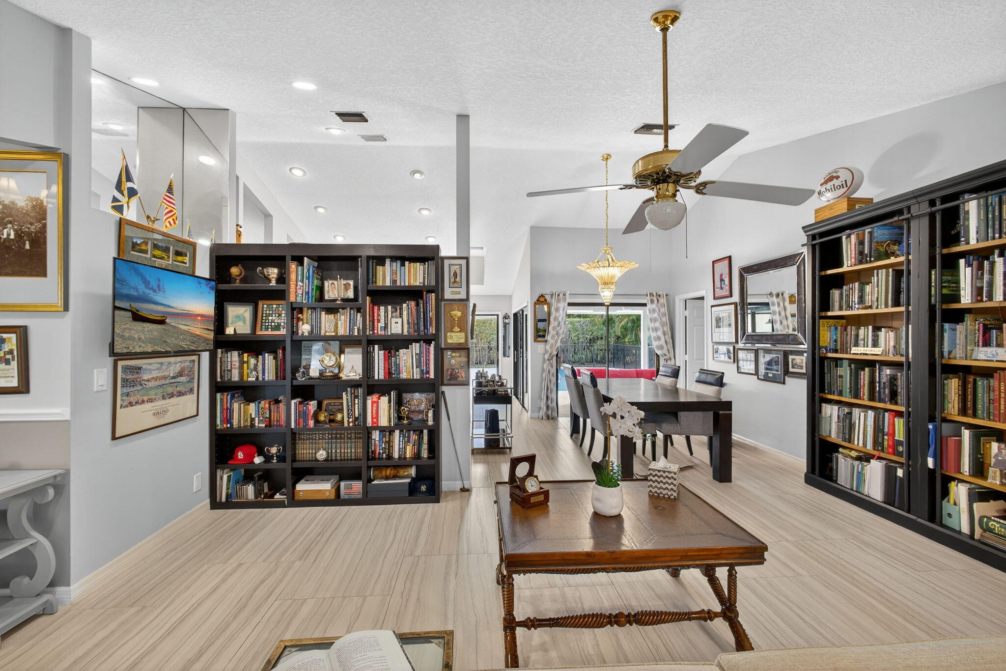 MLS #RX-11137190 image #9