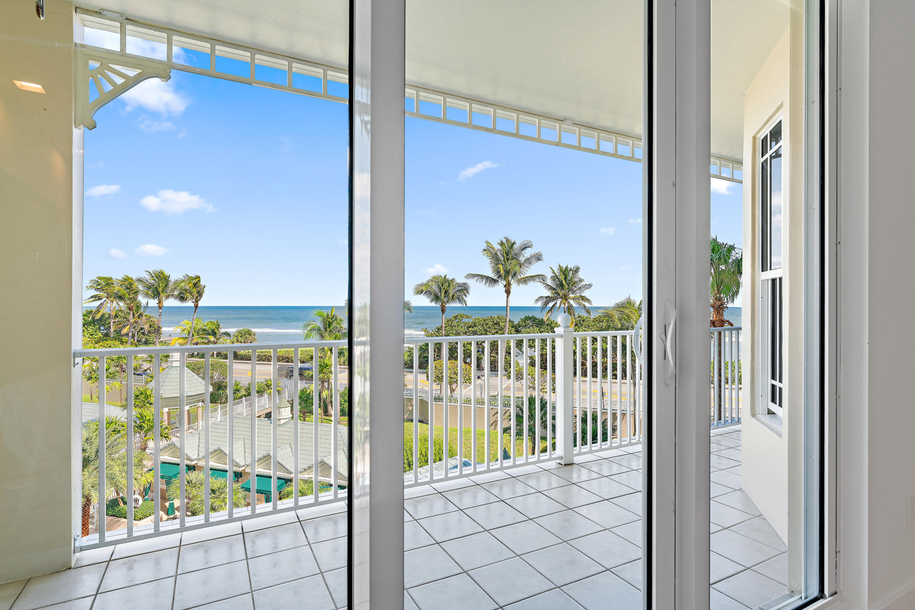 MLS #RX-11137196 image #10