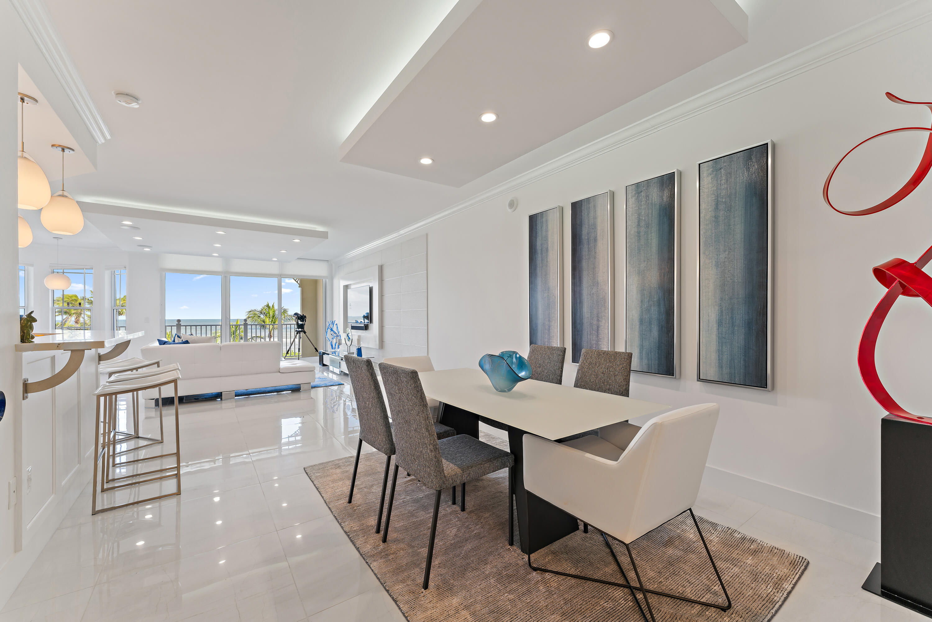 MLS #RX-11137196 image #11