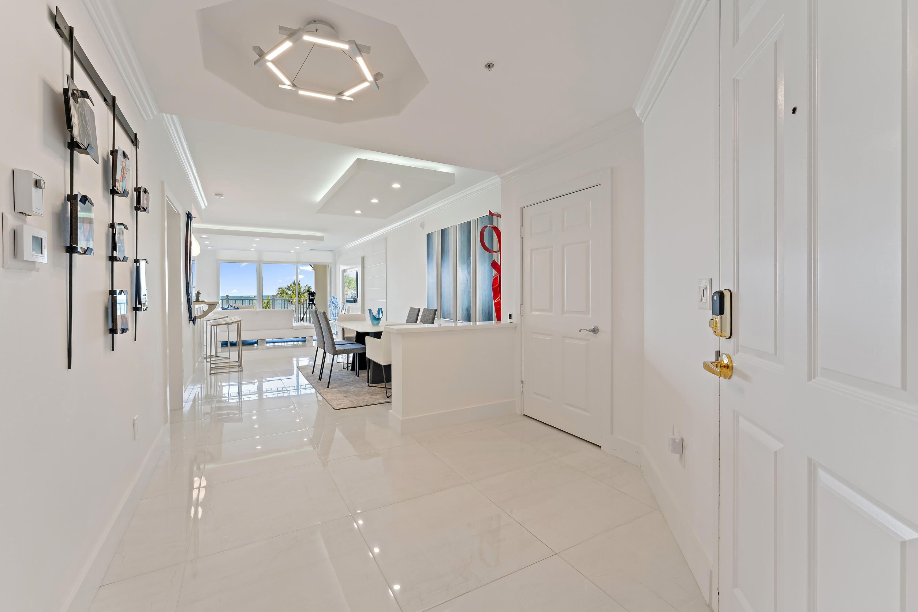 MLS #RX-11137196 image #12