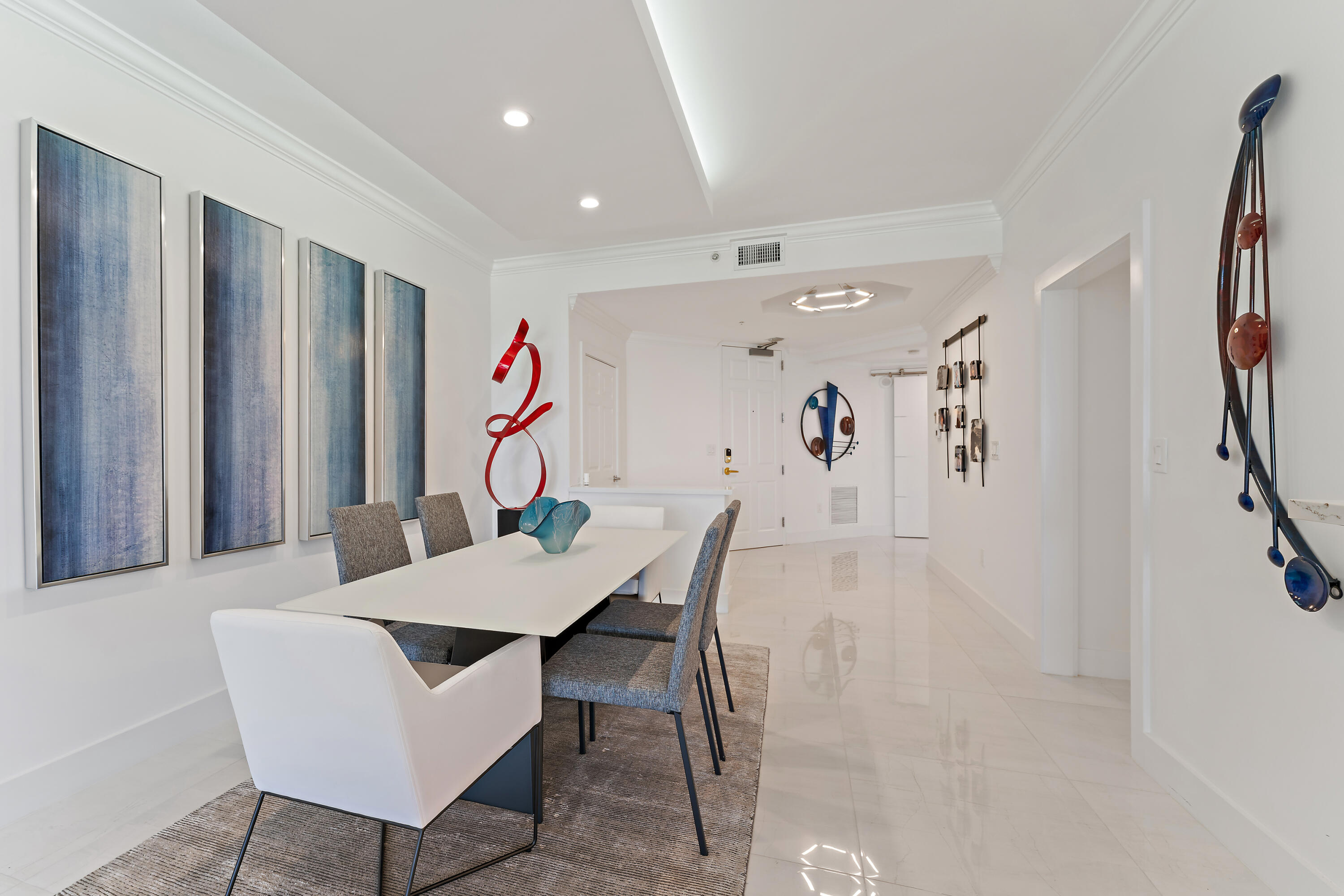 MLS #RX-11137196 image #13