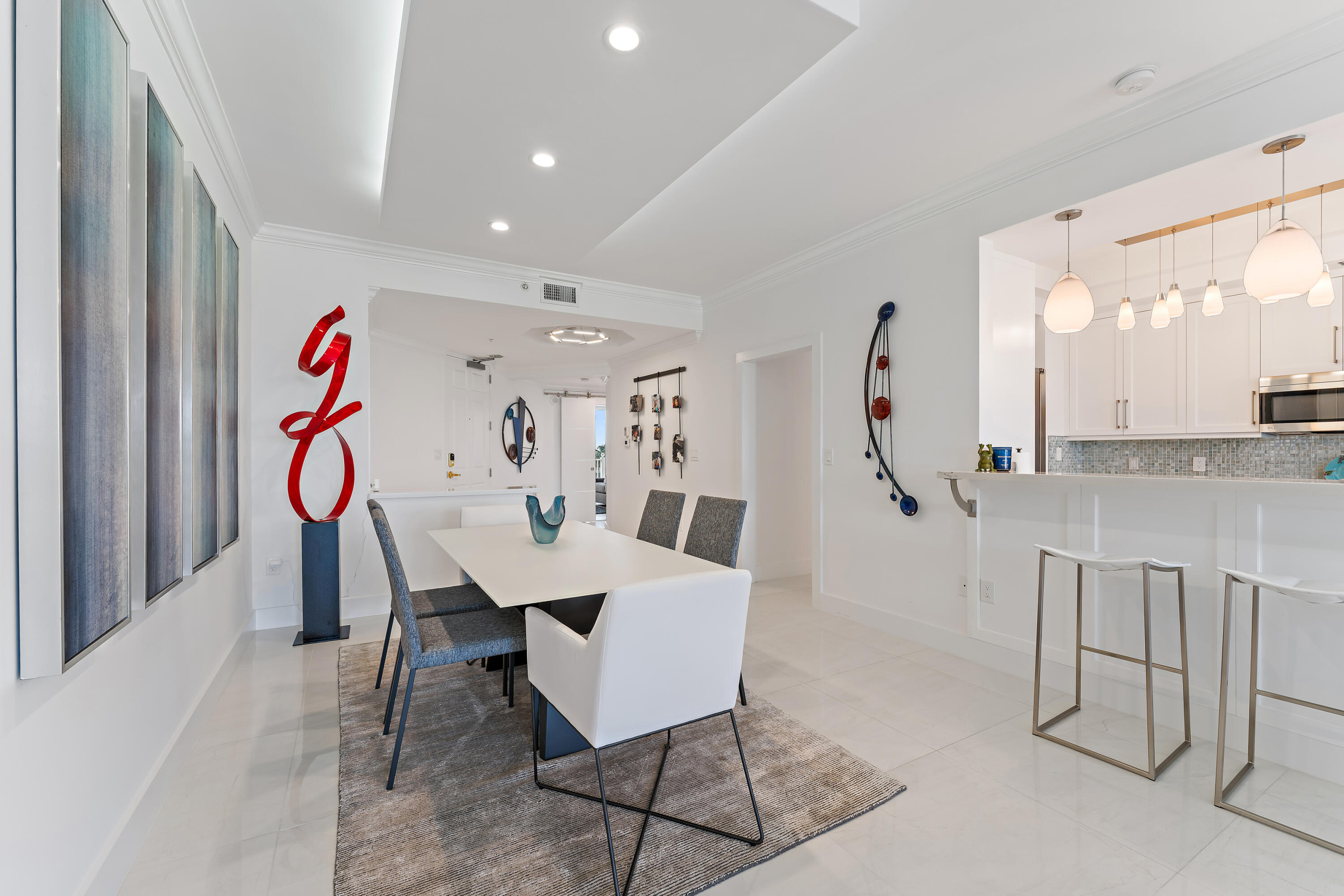 MLS #RX-11137196 image #14