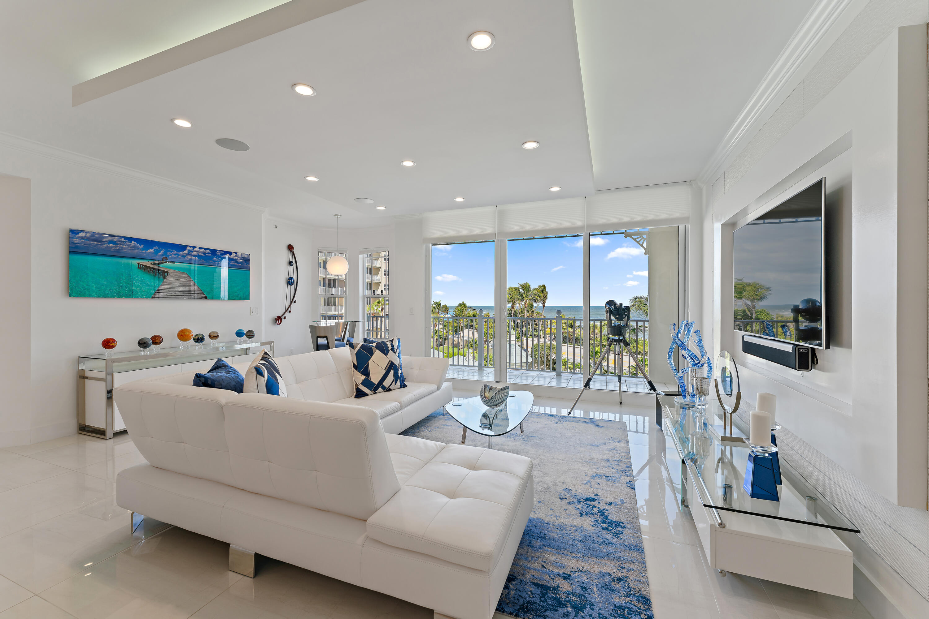 MLS #RX-11137196 image #15