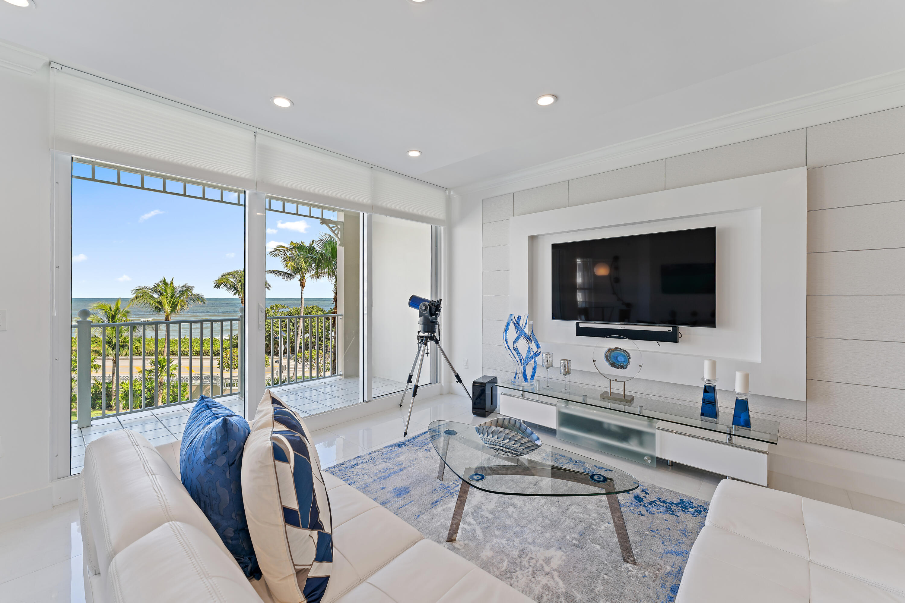 MLS #RX-11137196 image #16