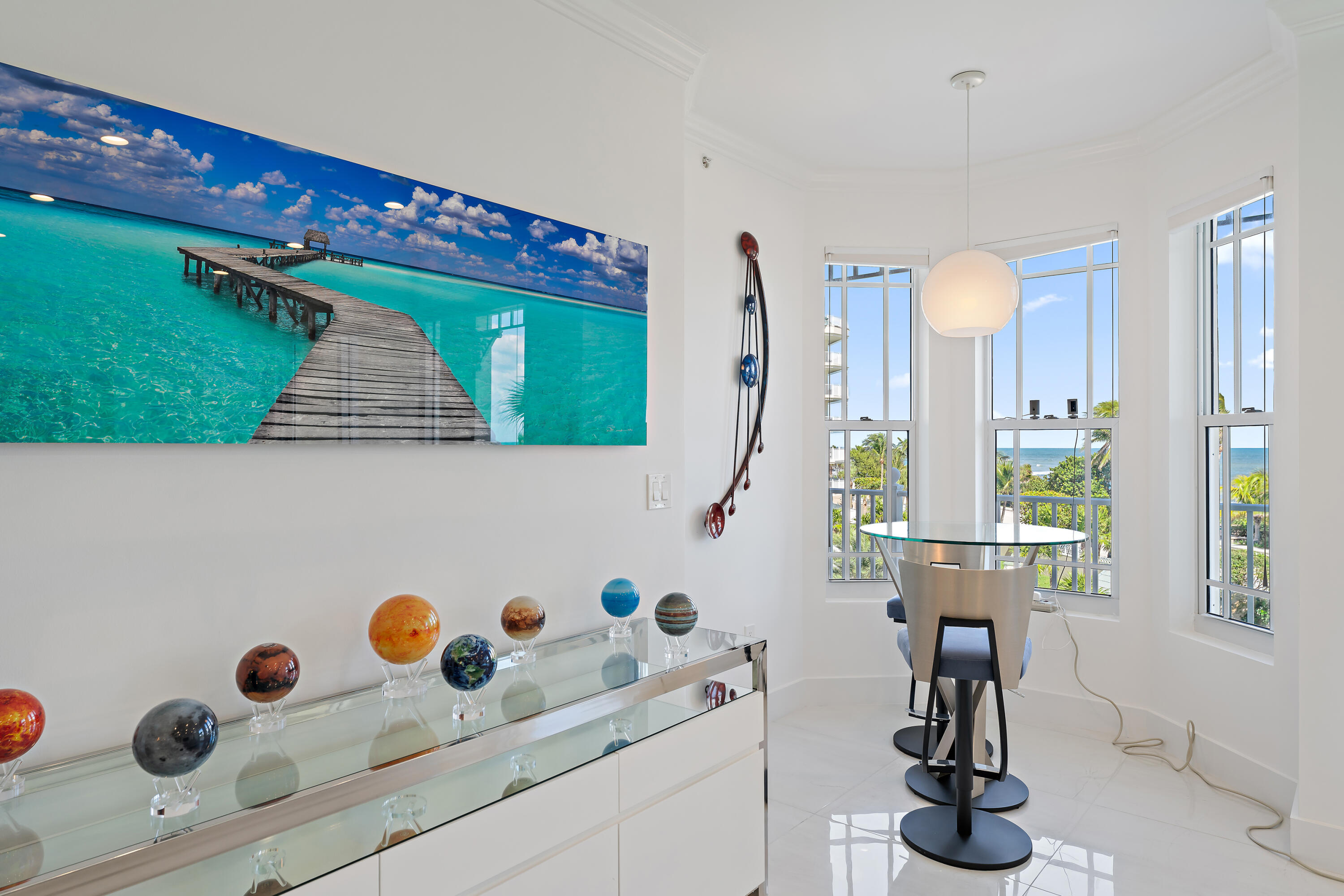 MLS #RX-11137196 image #17