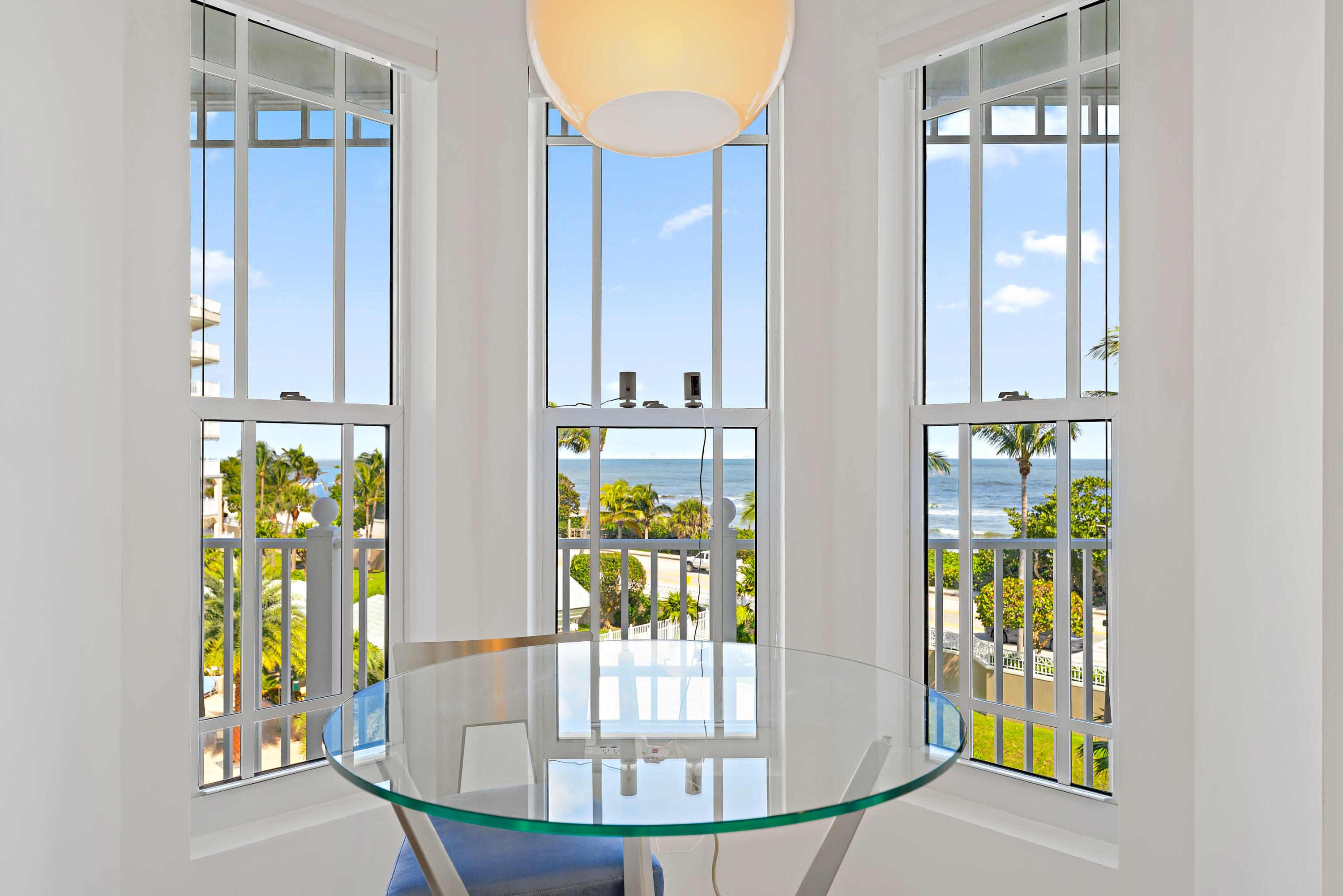 MLS #RX-11137196 image #18