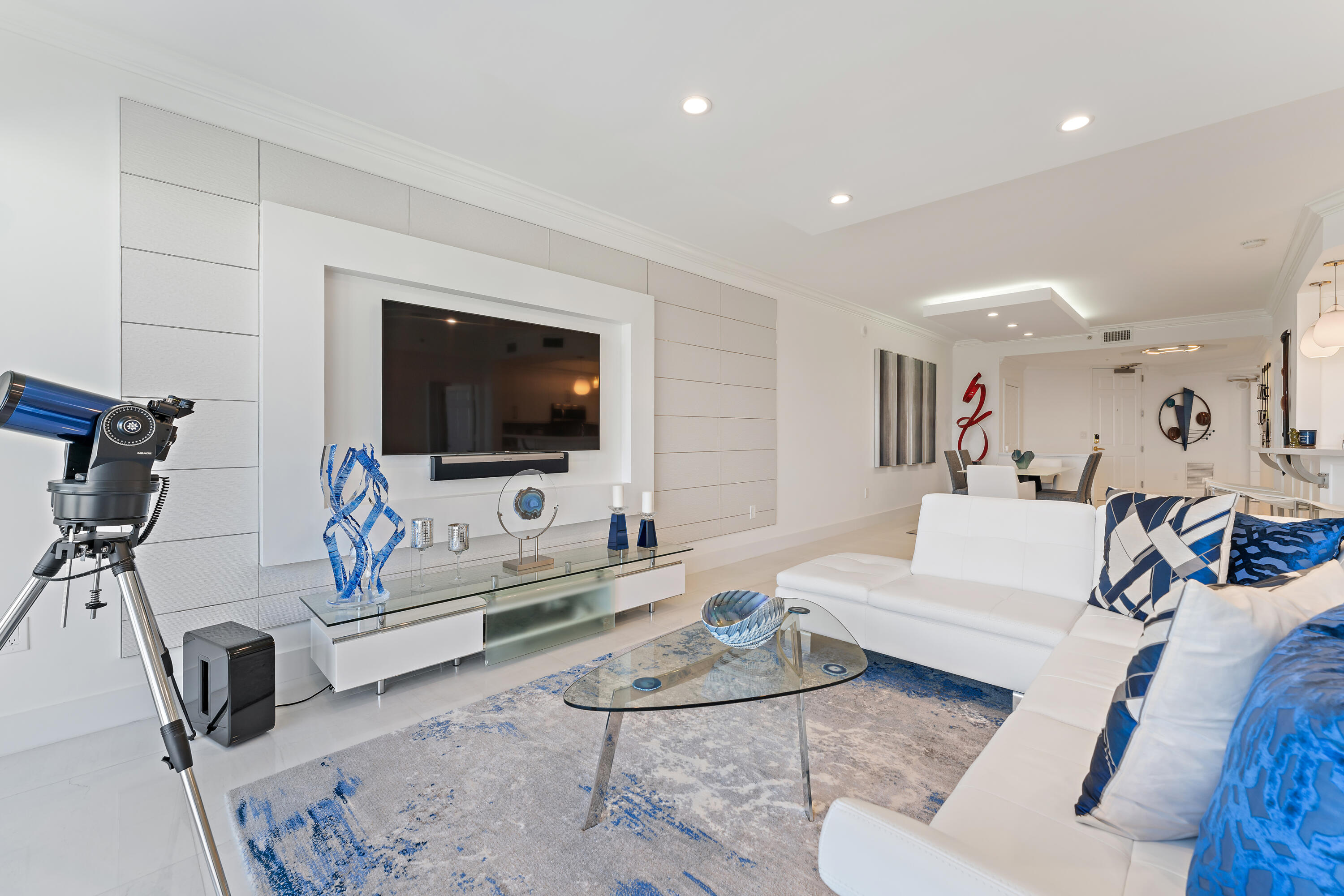 MLS #RX-11137196 image #19