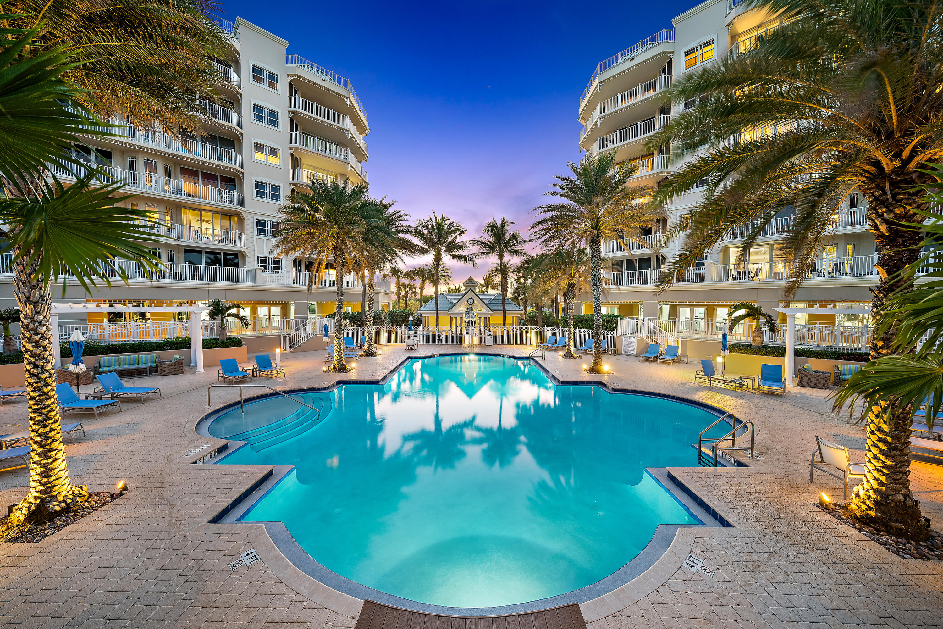 MLS #RX-11137196 image #2