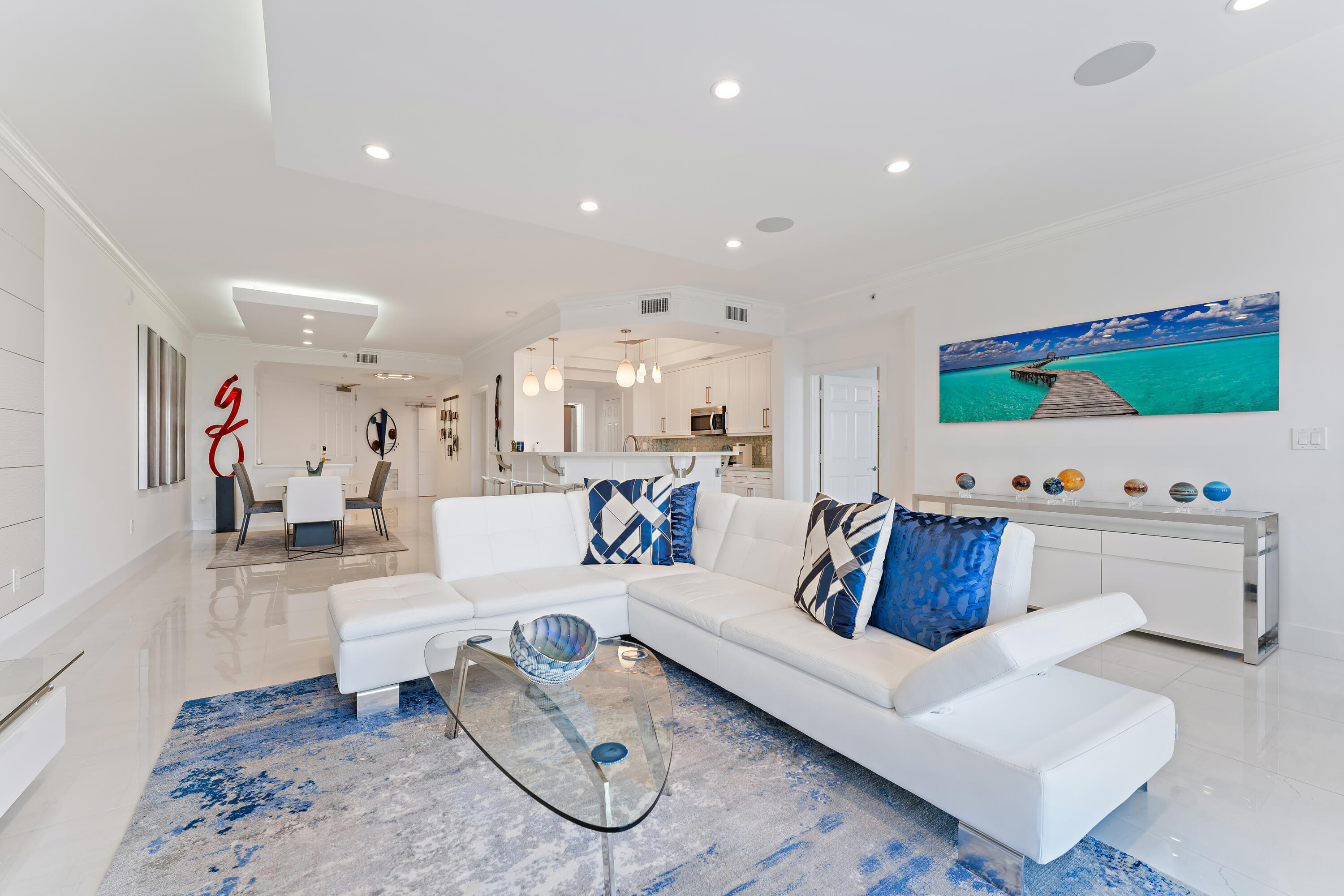 MLS #RX-11137196 image #20