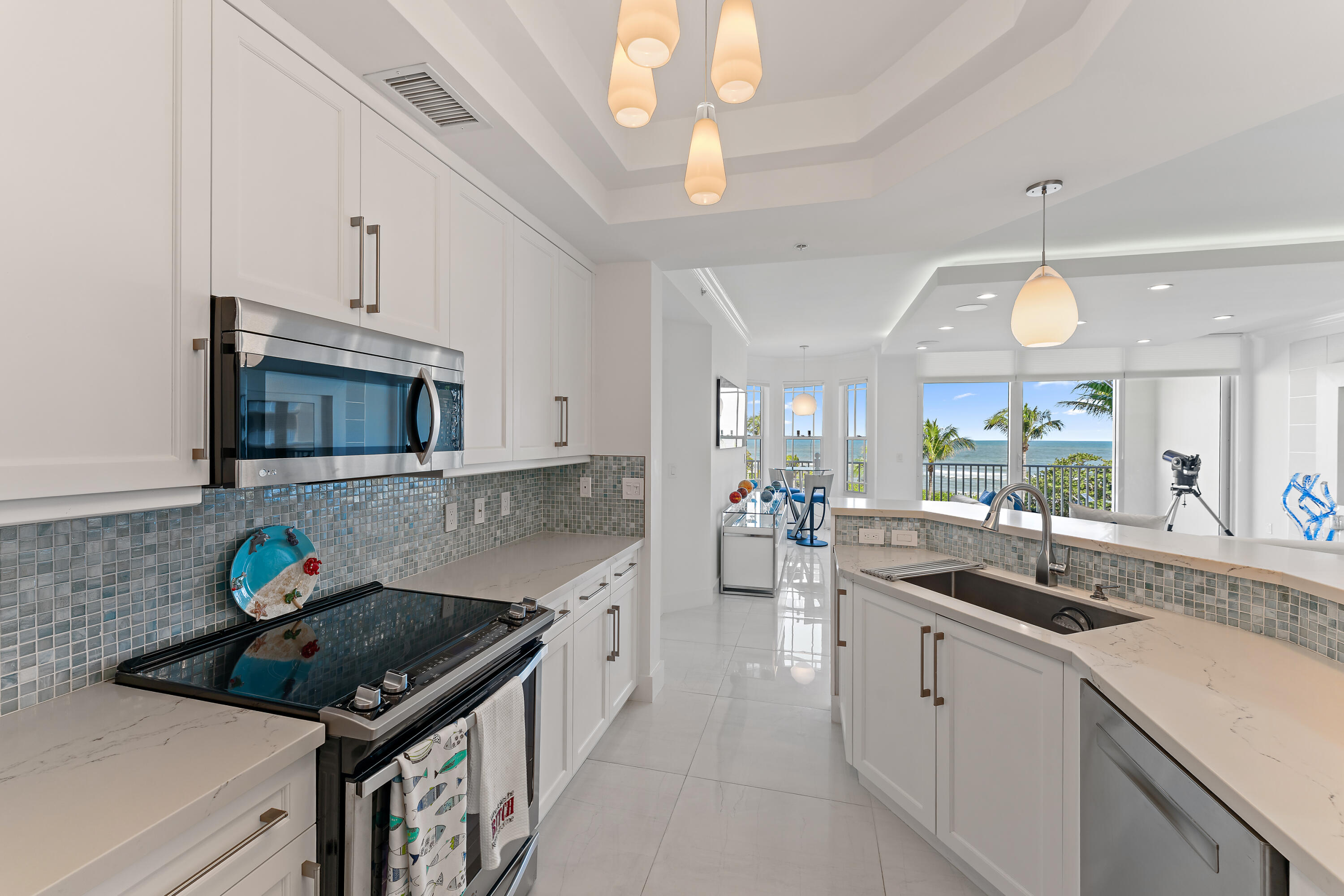 MLS #RX-11137196 image #22