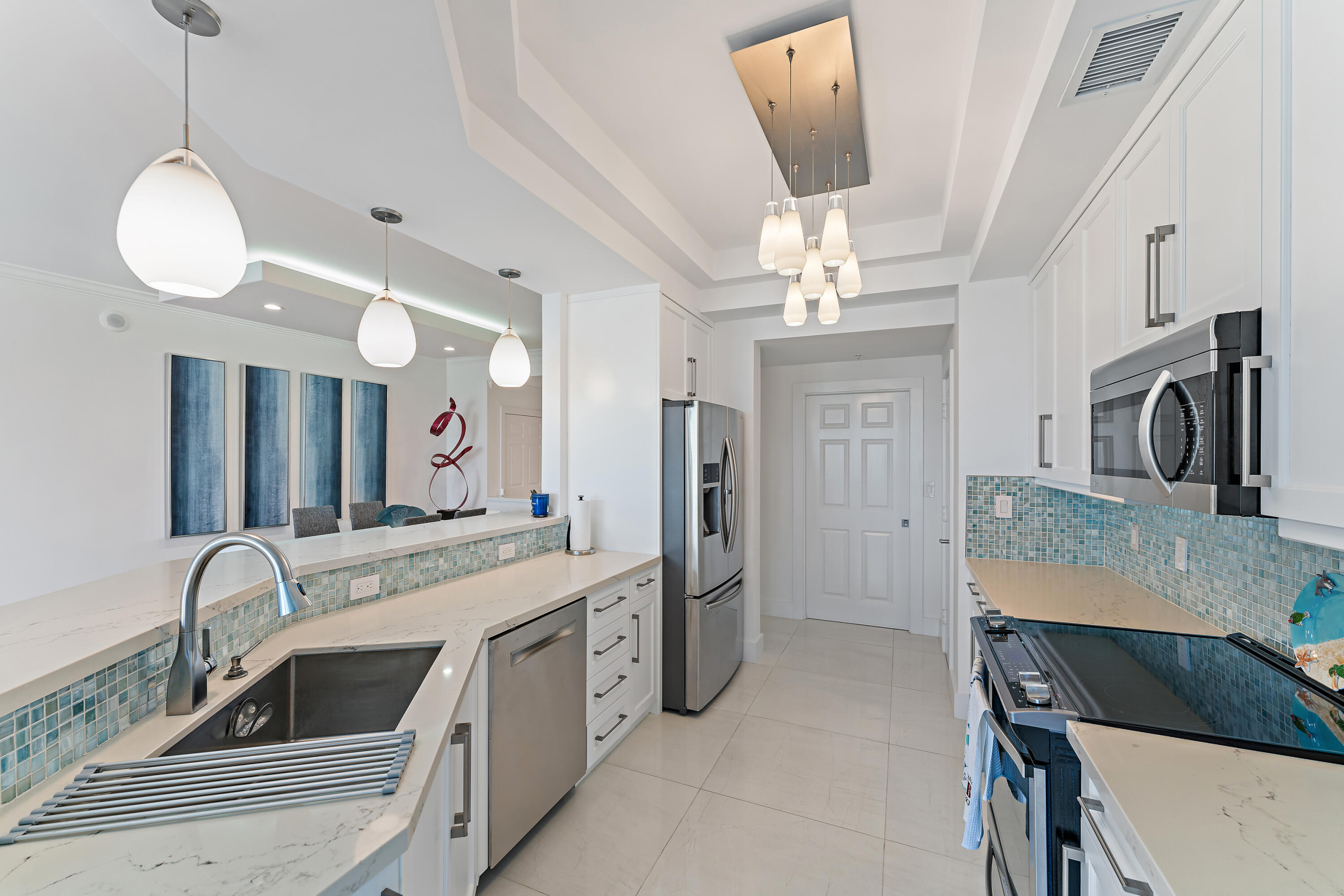 MLS #RX-11137196 image #24