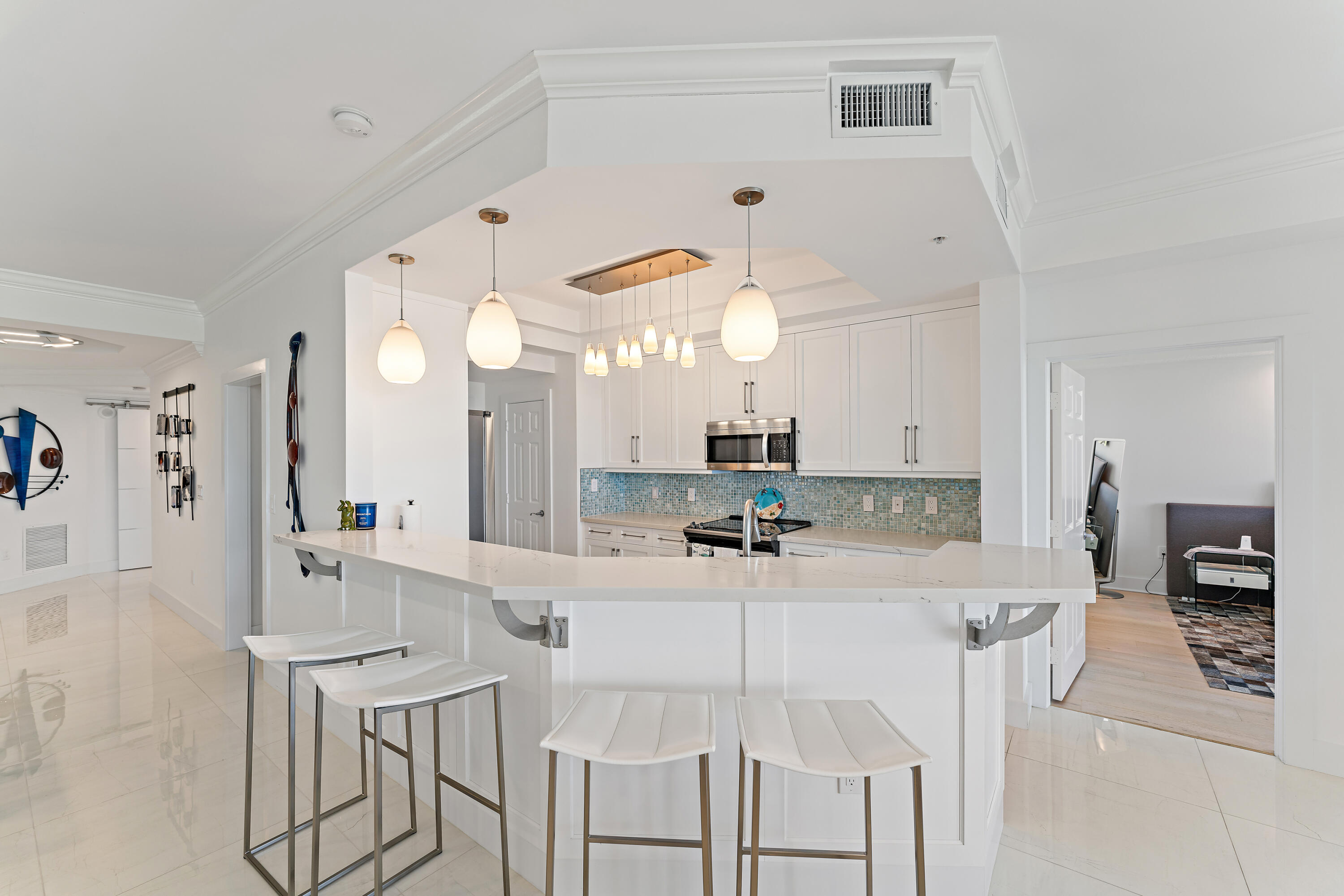 MLS #RX-11137196 image #25