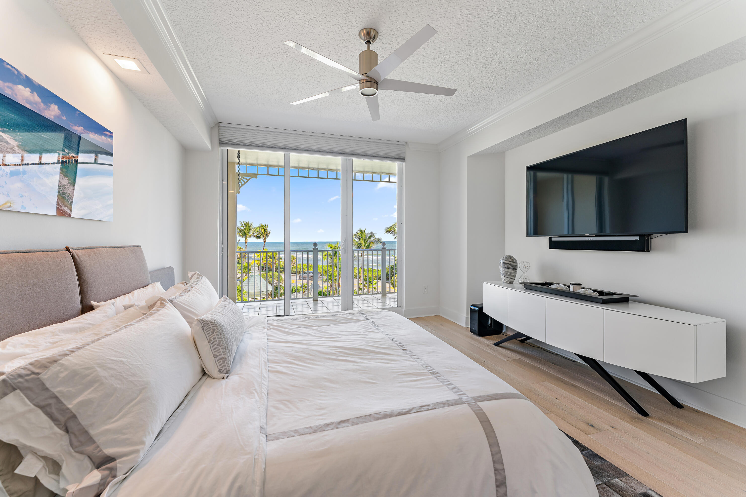 MLS #RX-11137196 image #27