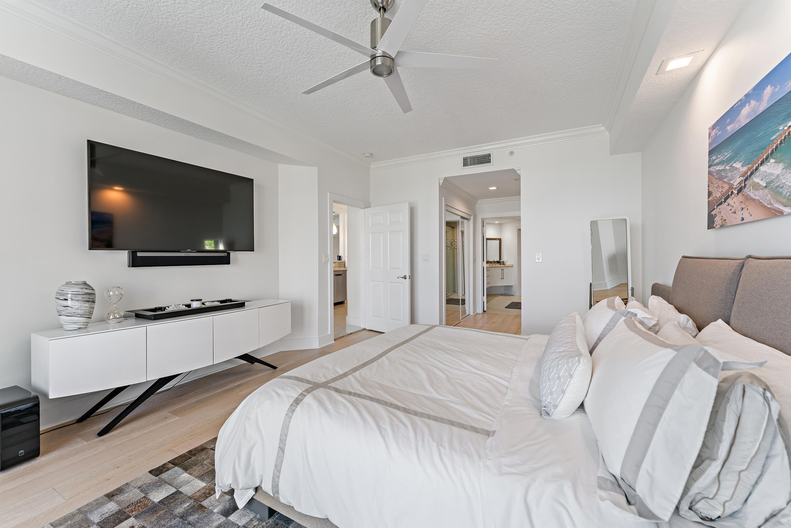 MLS #RX-11137196 image #28