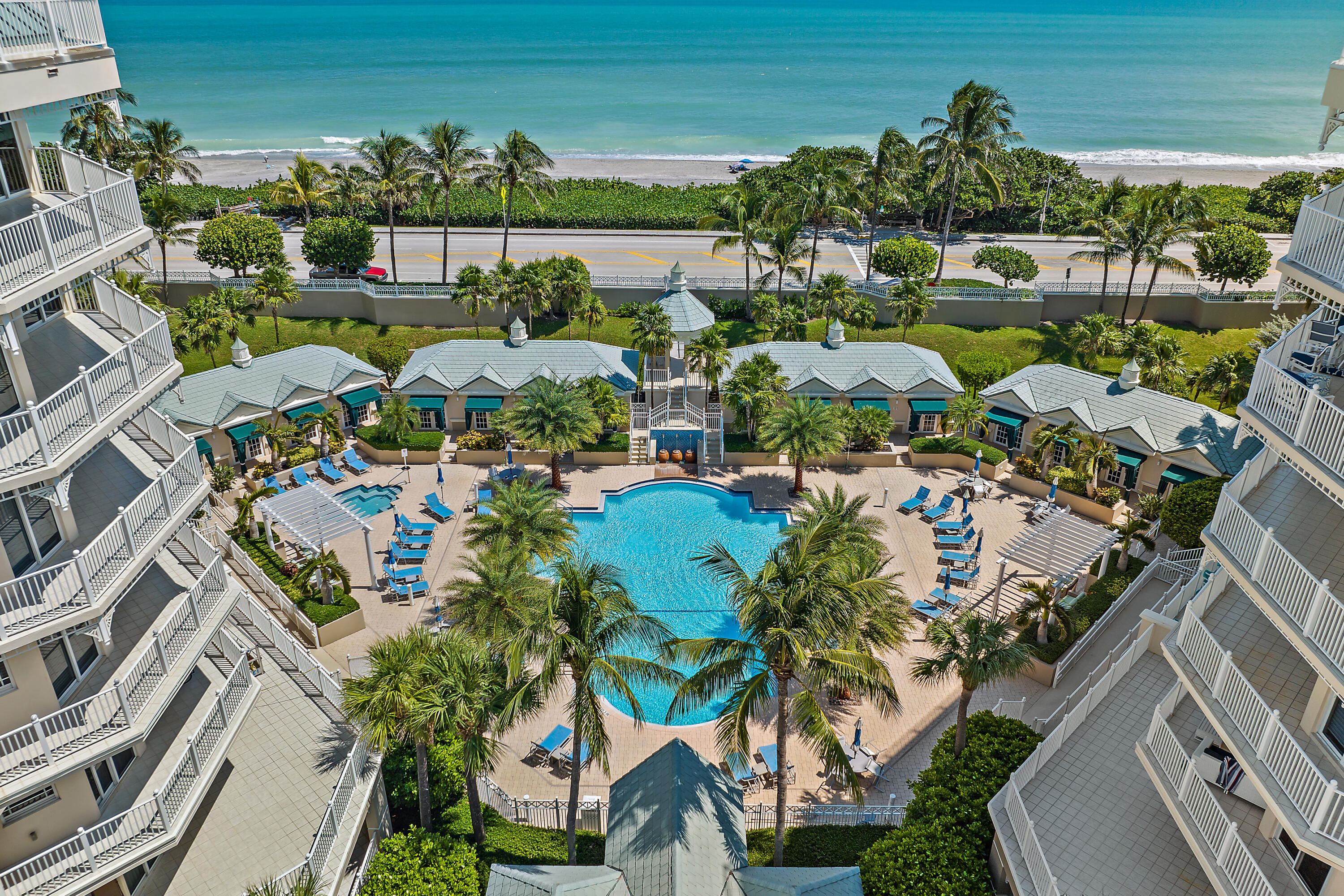 MLS #RX-11137196 image #29