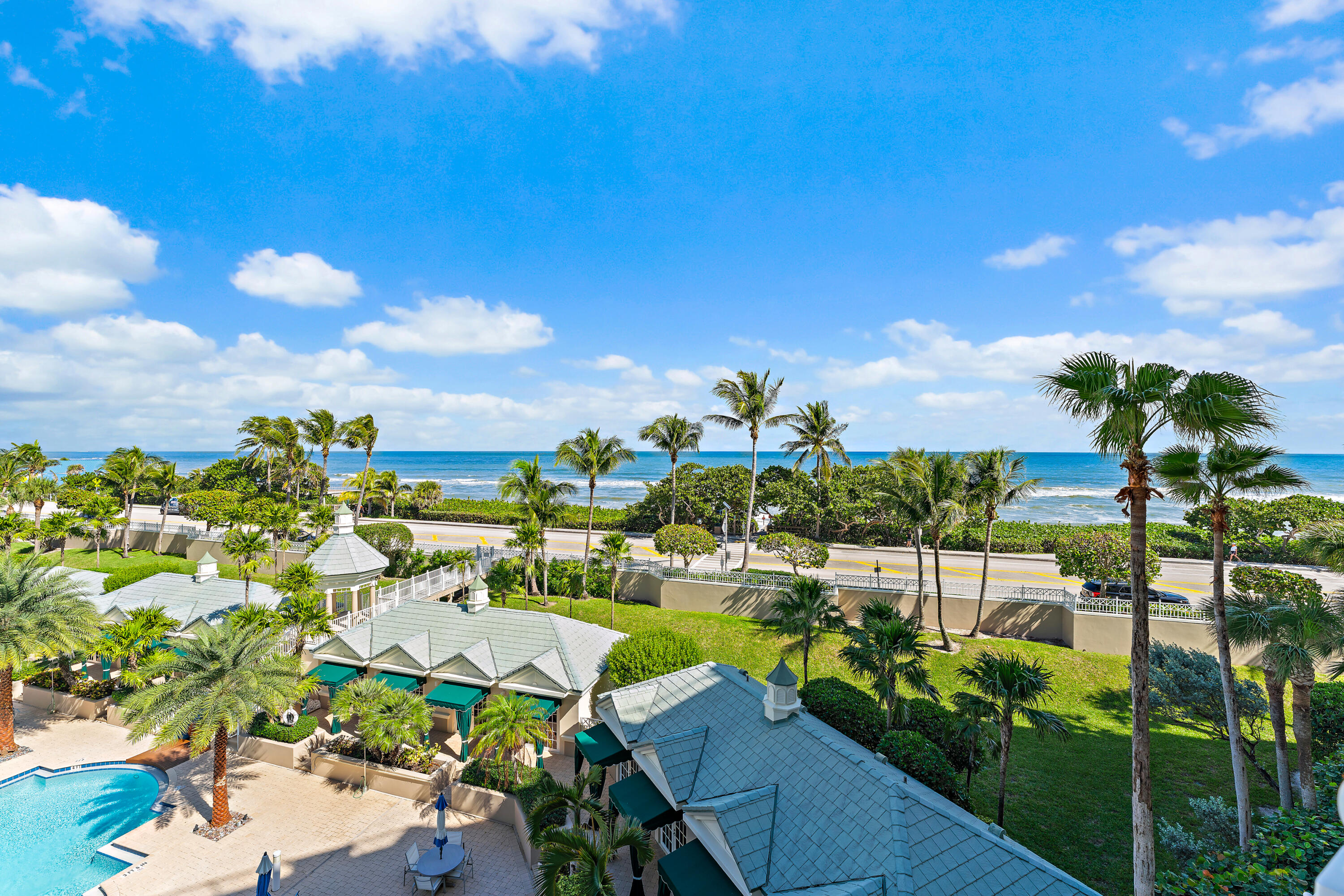 MLS #RX-11137196 image #3