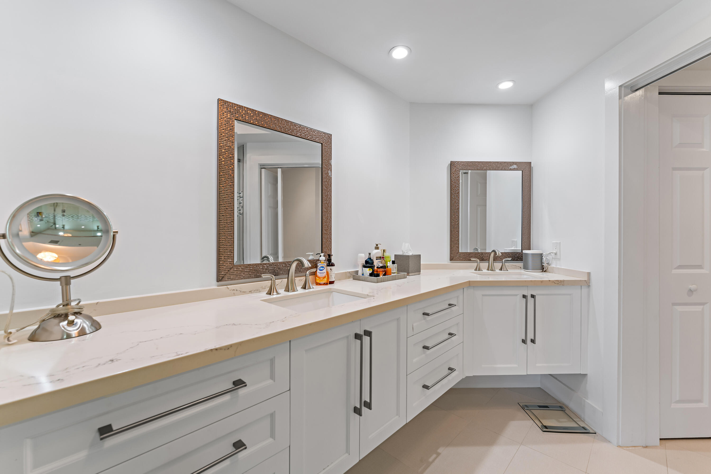 MLS #RX-11137196 image #30