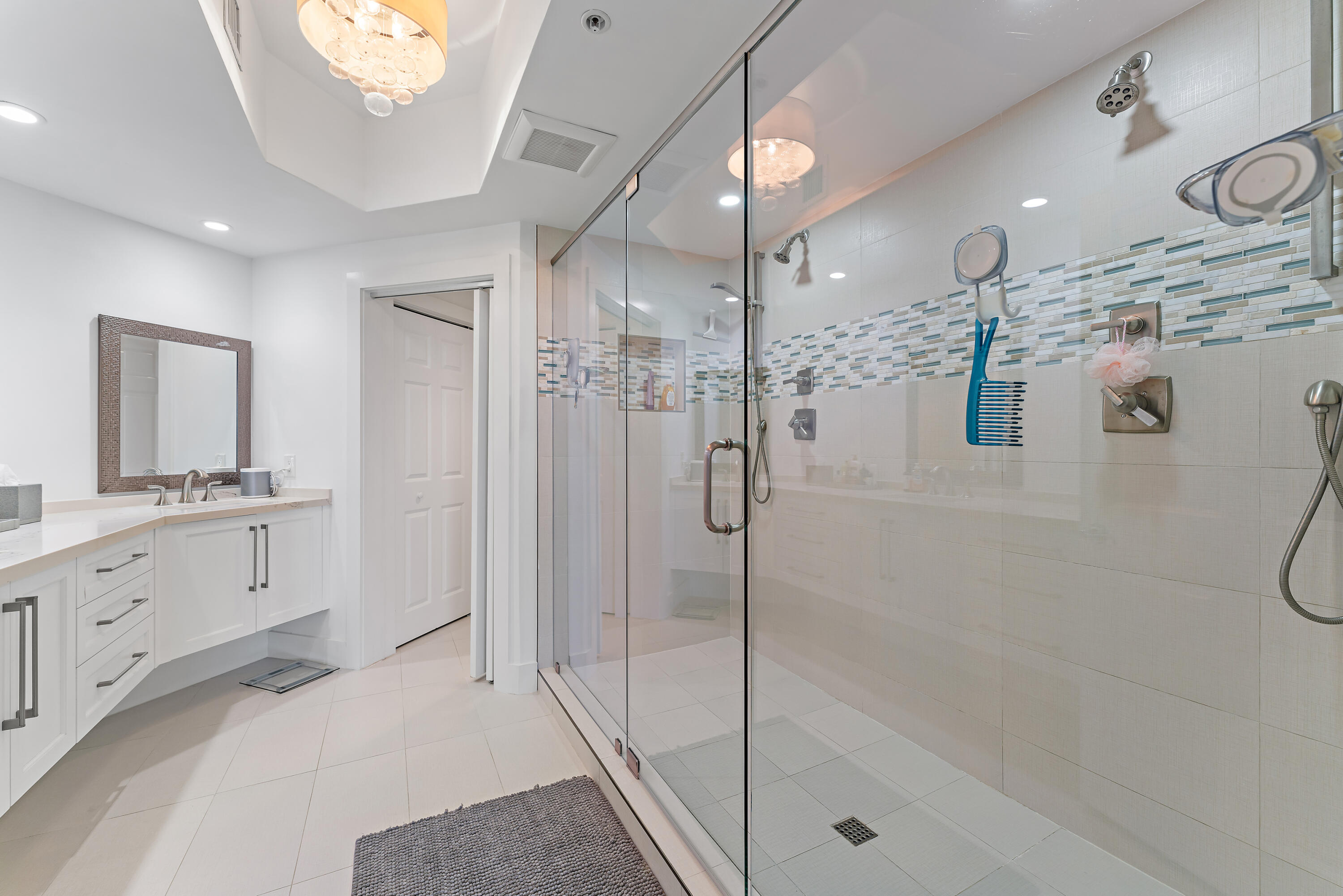 MLS #RX-11137196 image #31