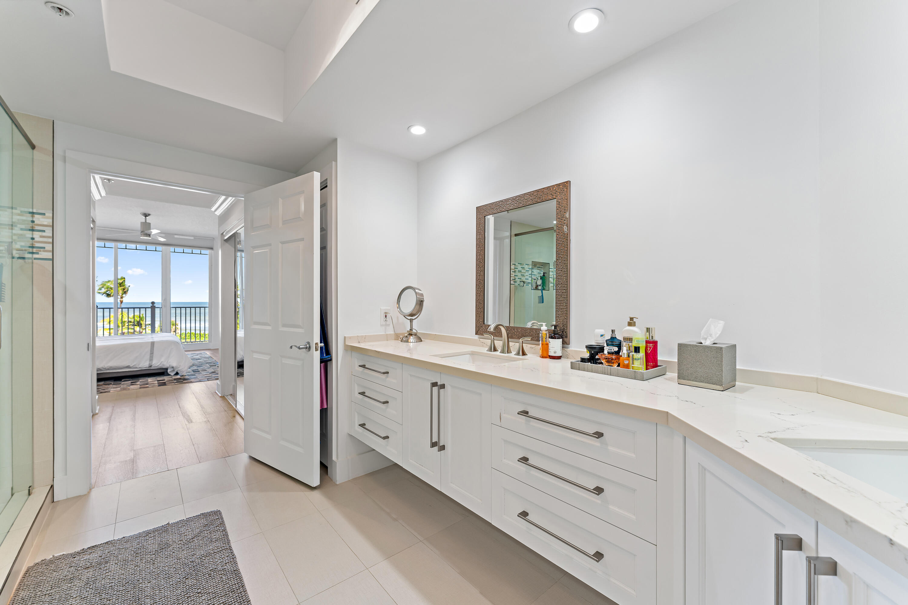 MLS #RX-11137196 image #32