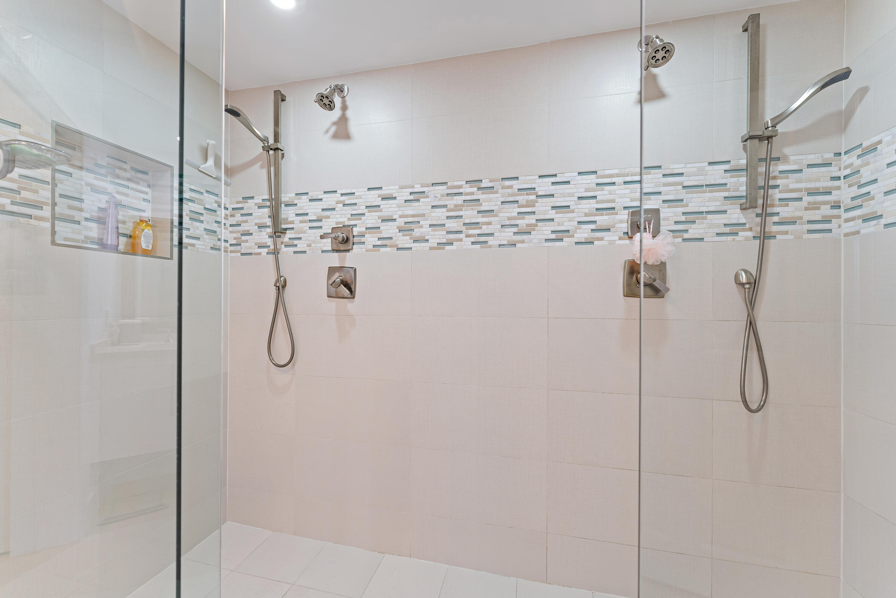 MLS #RX-11137196 image #33