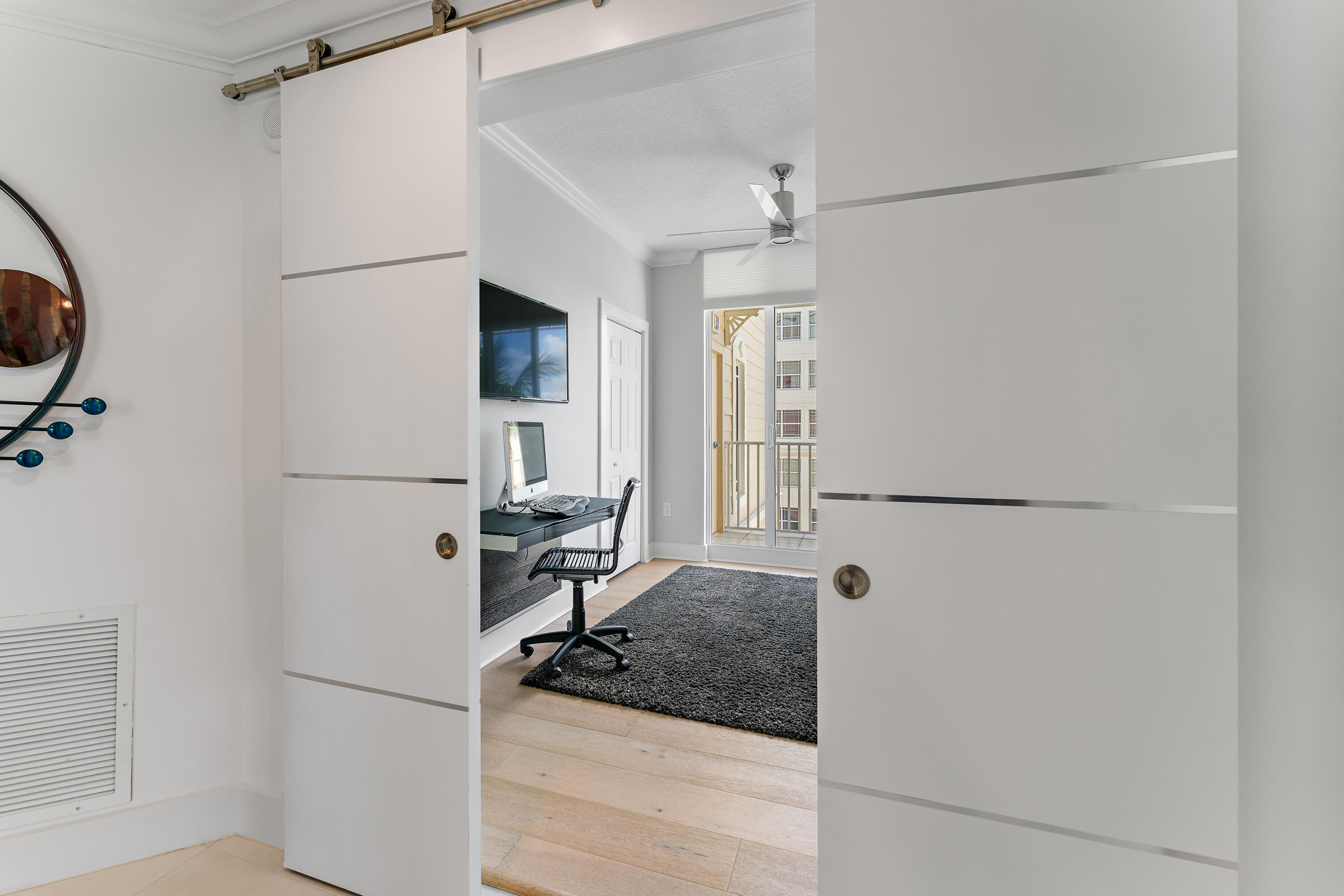 MLS #RX-11137196 image #34