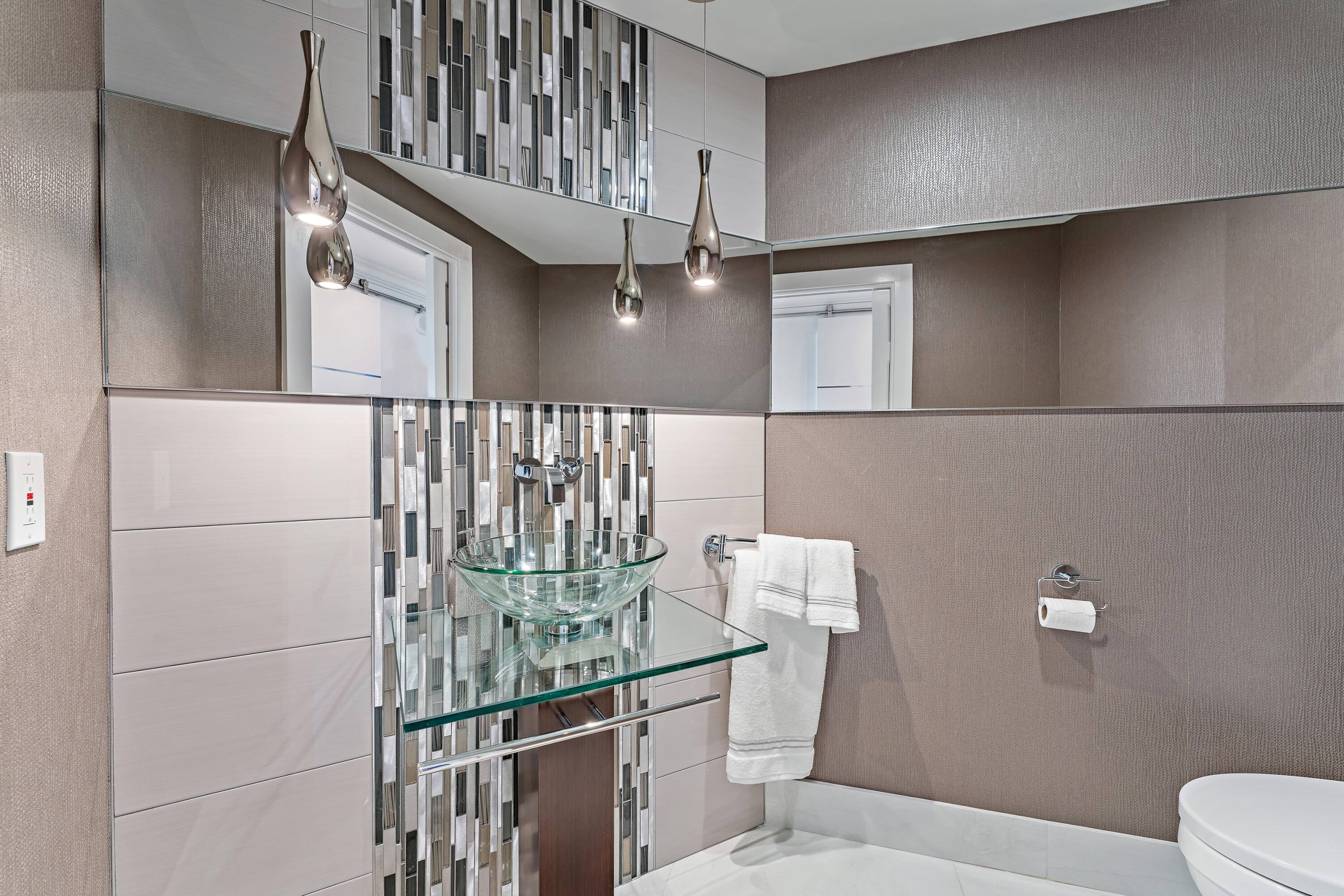 MLS #RX-11137196 image #35