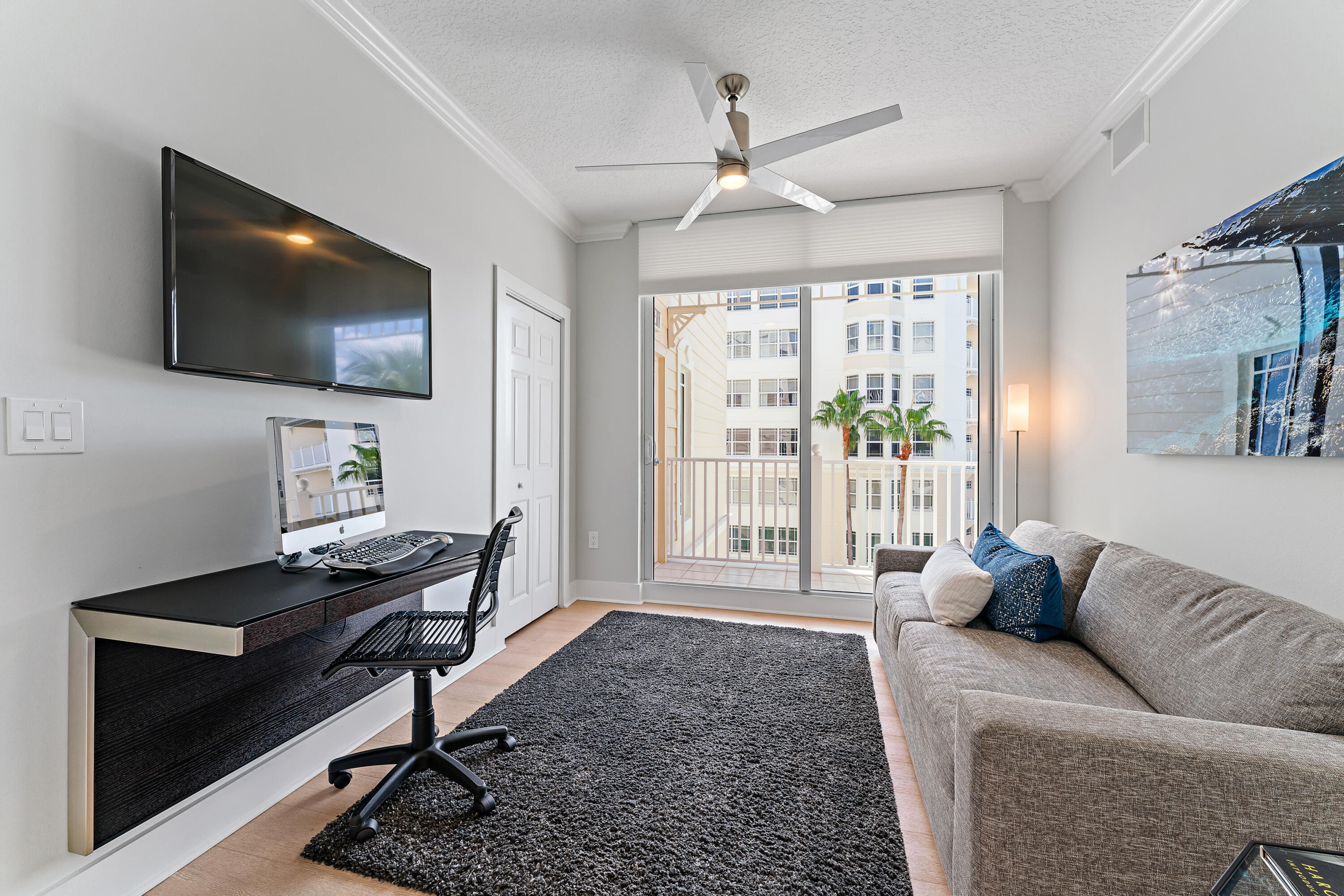 MLS #RX-11137196 image #36