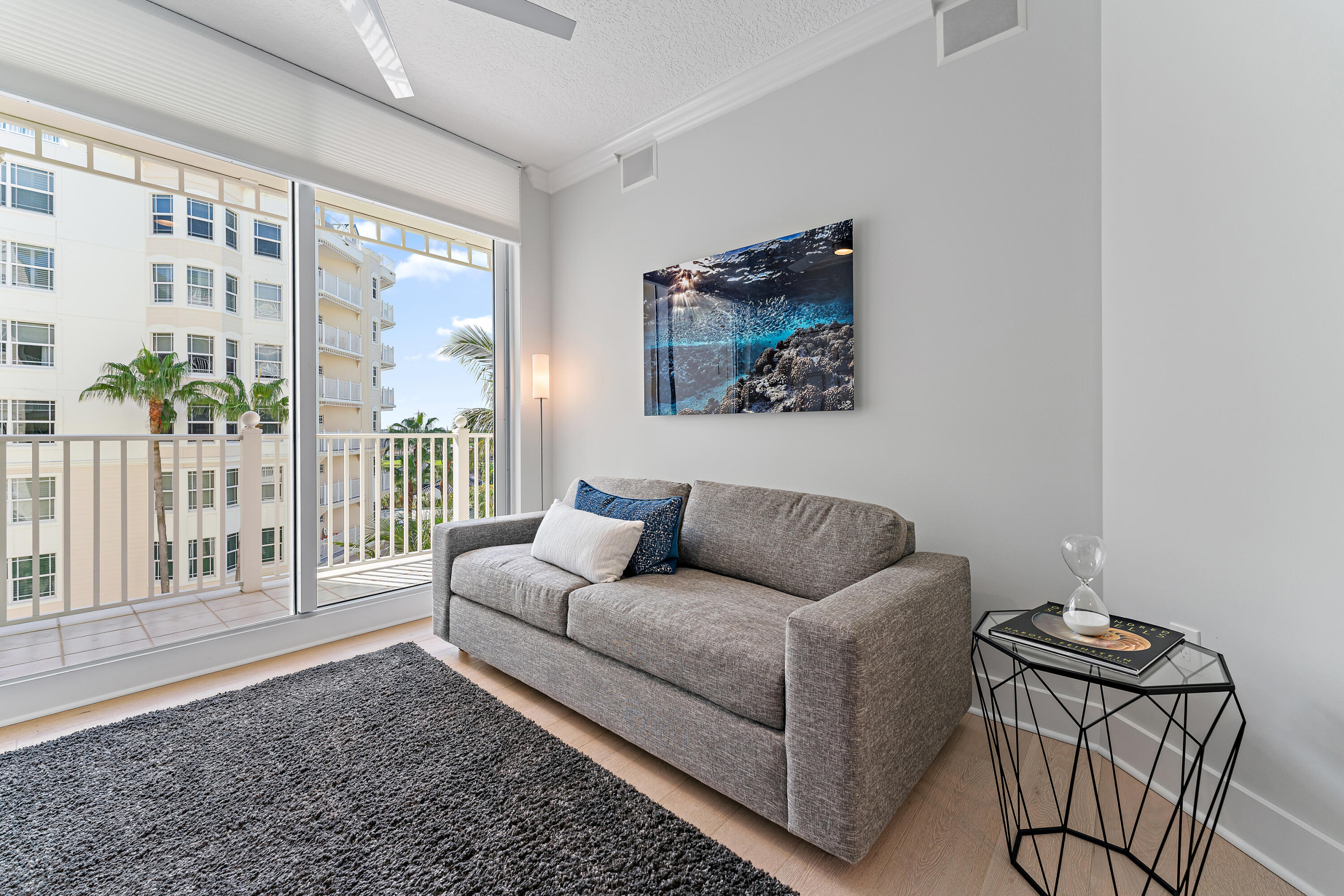 MLS #RX-11137196 image #37