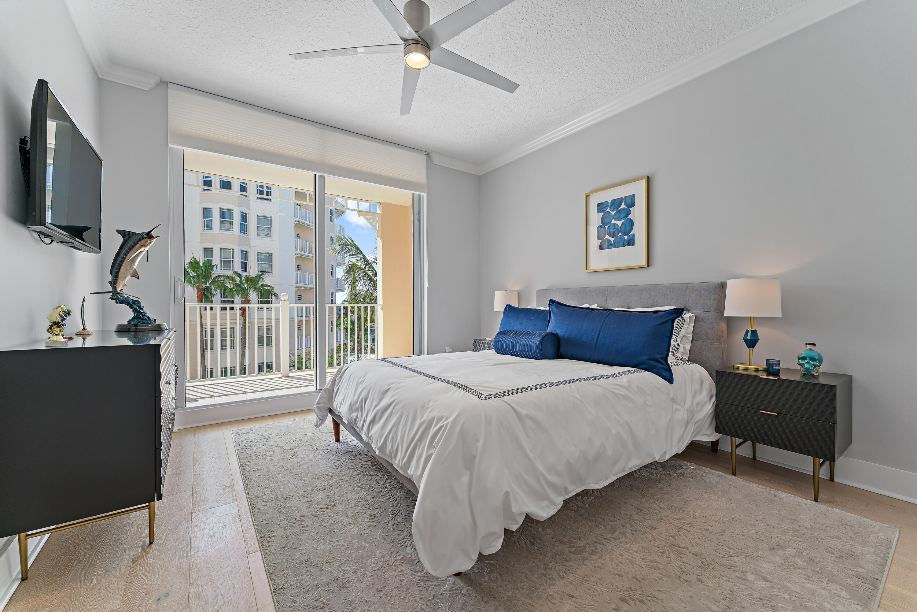 MLS #RX-11137196 image #38