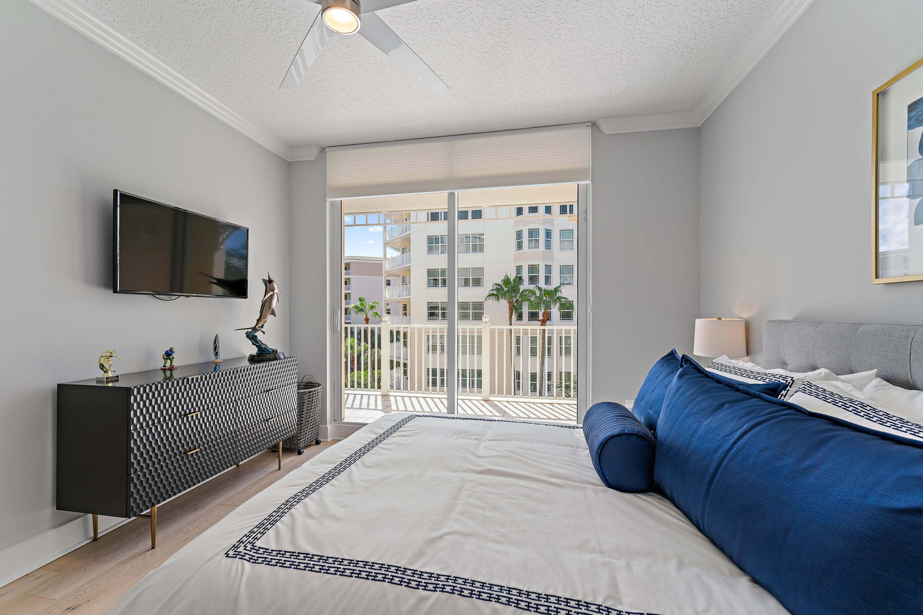 MLS #RX-11137196 image #39