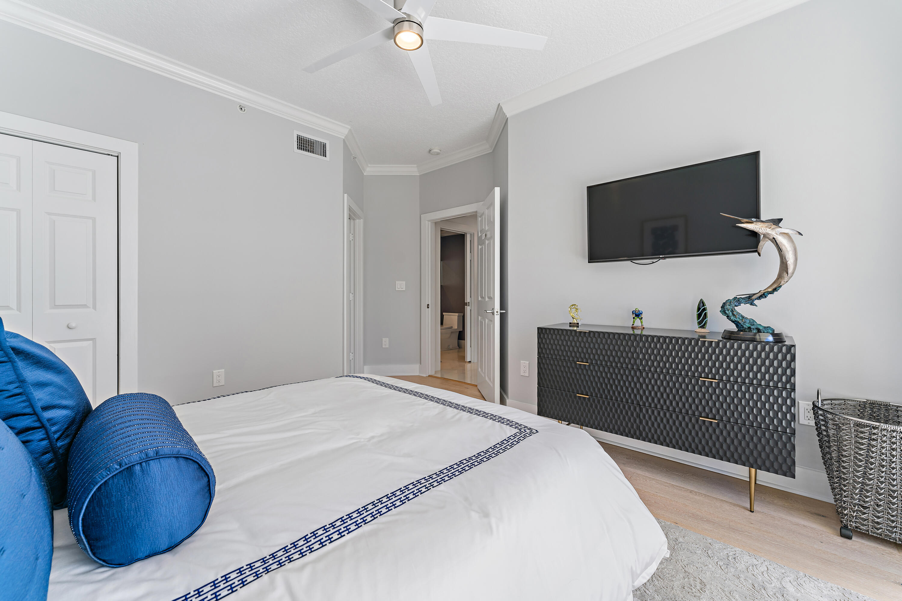 MLS #RX-11137196 image #40