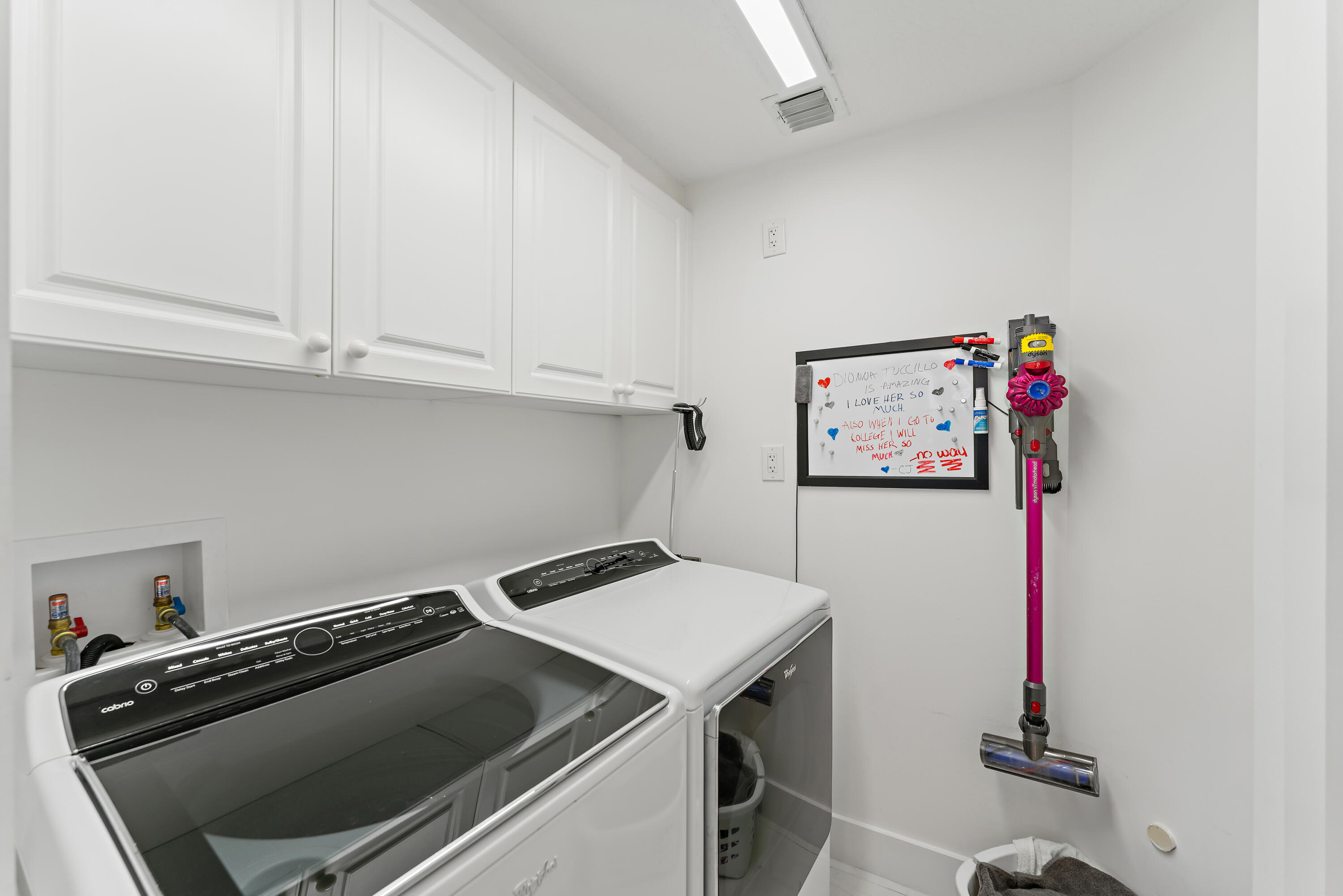 MLS #RX-11137196 image #41