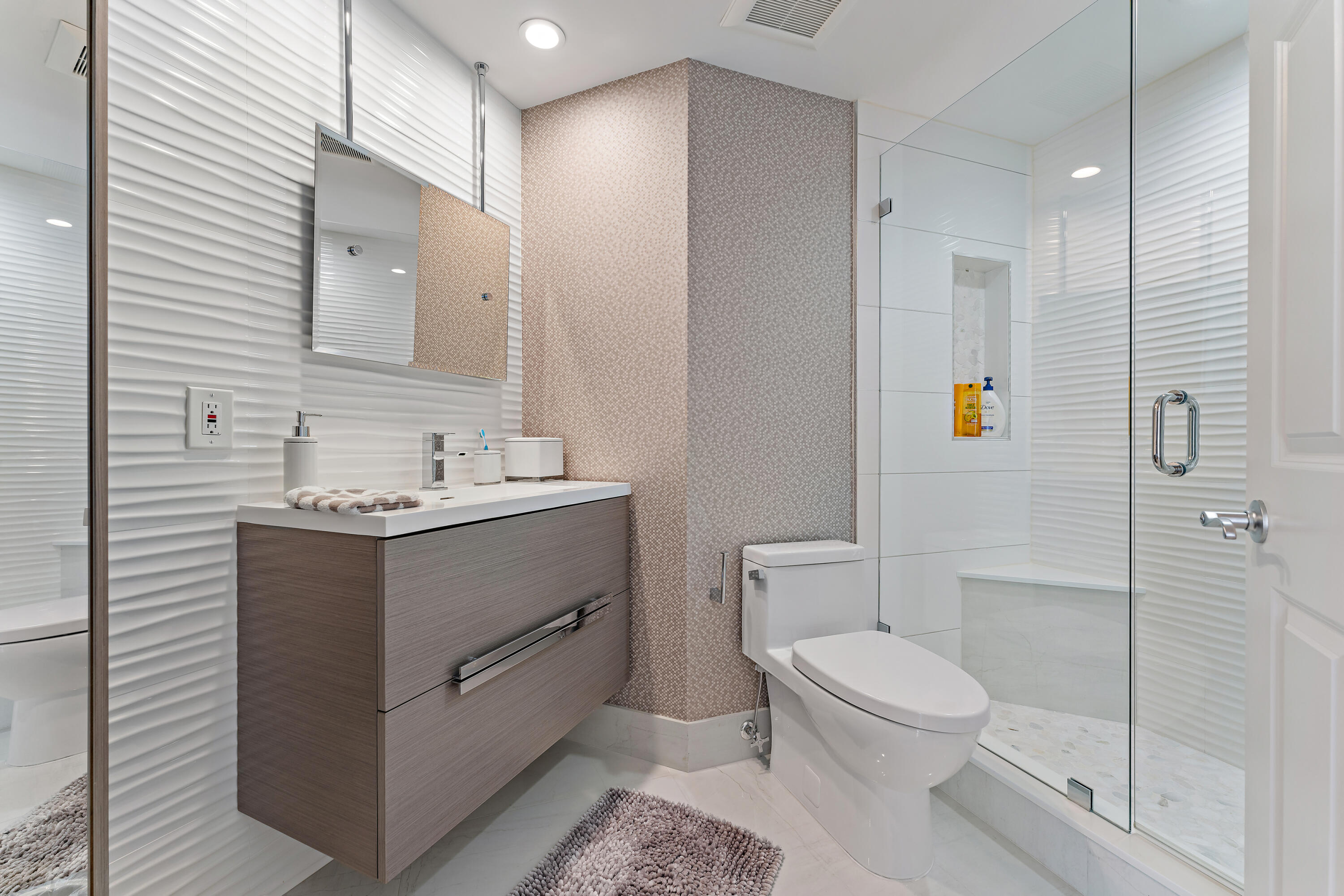 MLS #RX-11137196 image #42