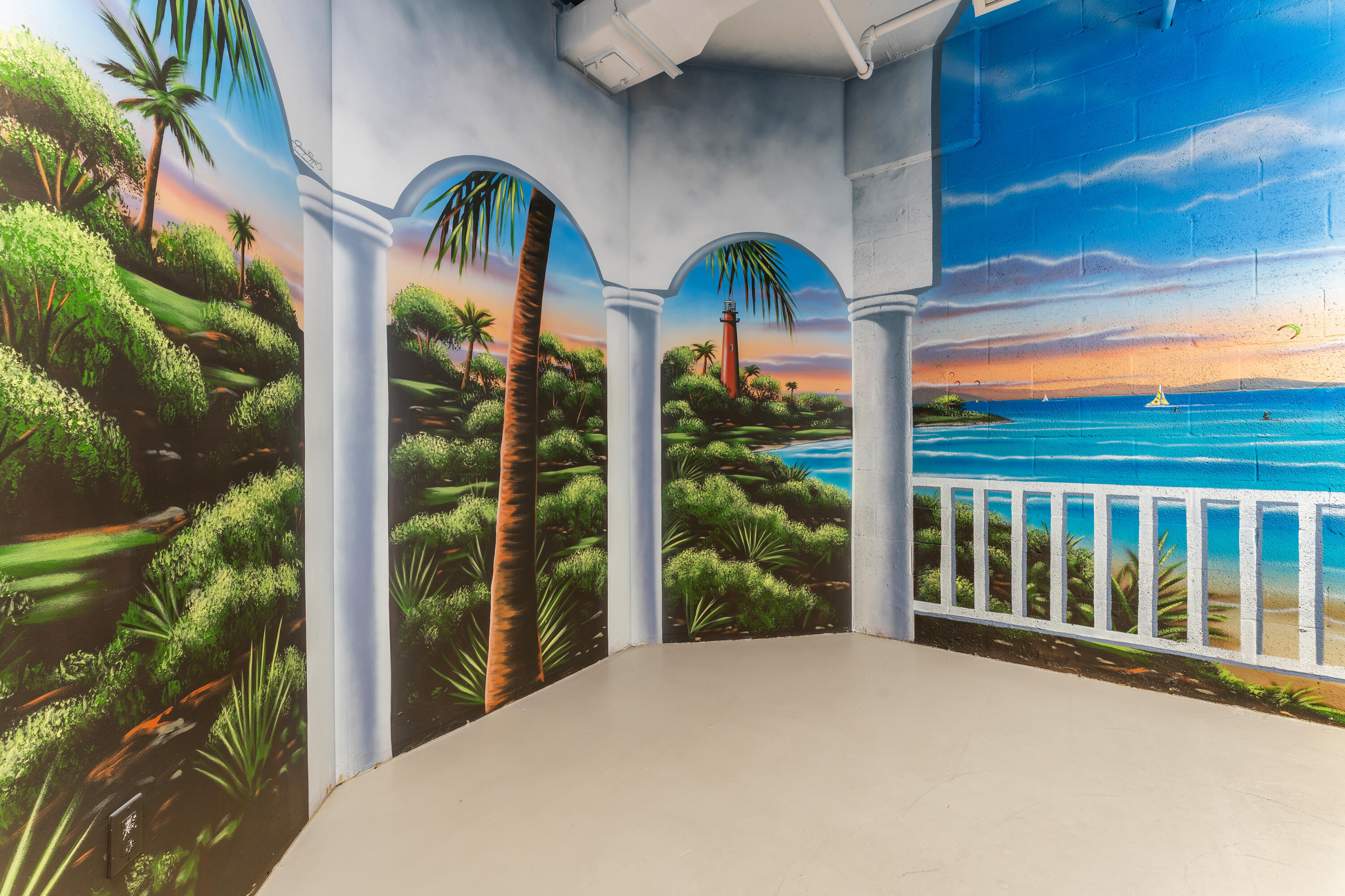 MLS #RX-11137196 image #43