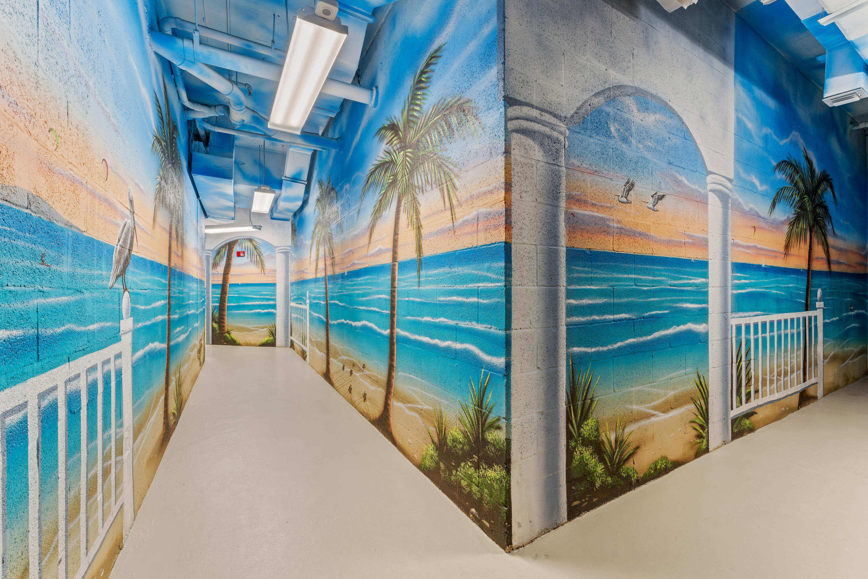 MLS #RX-11137196 image #44