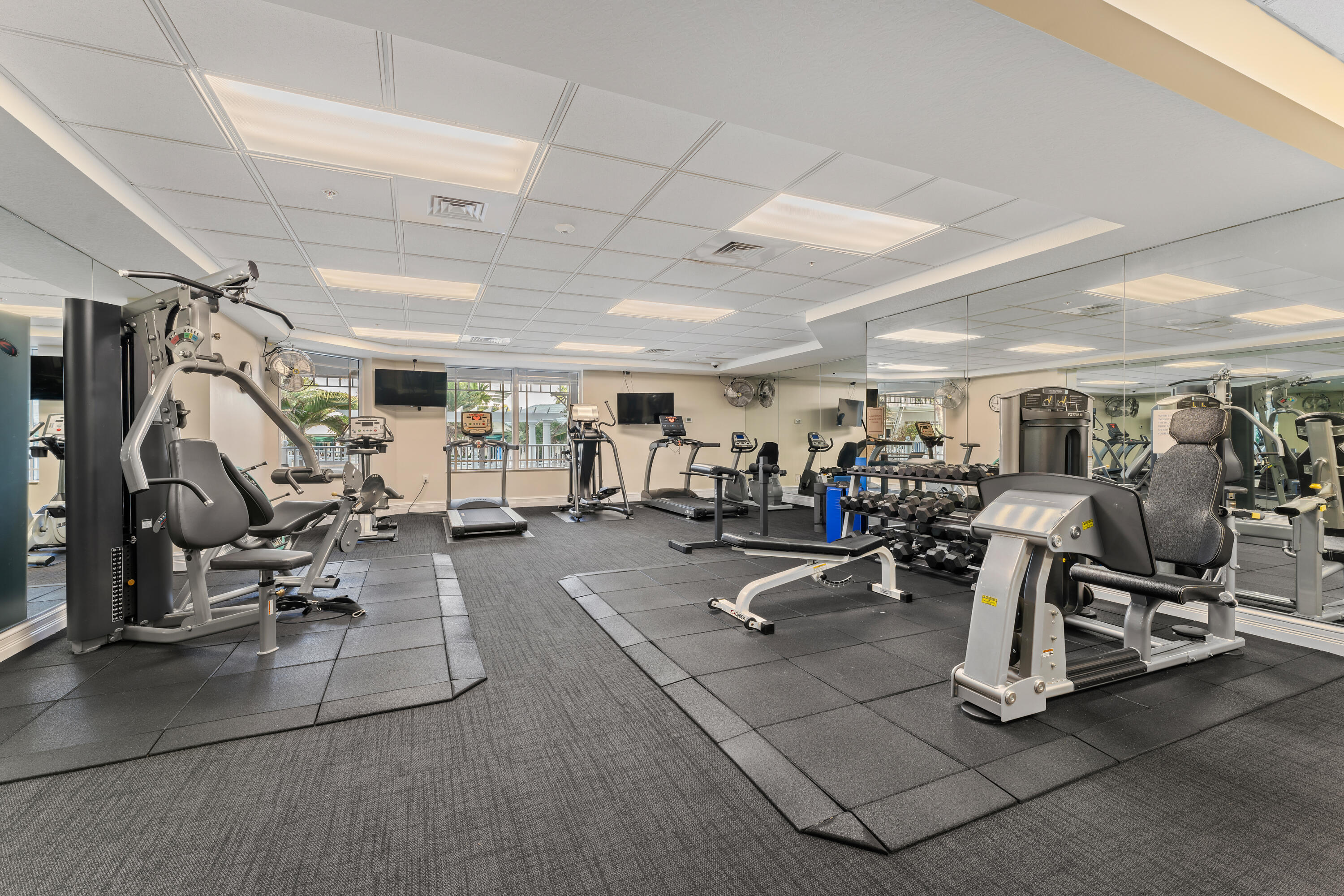 MLS #RX-11137196 image #45