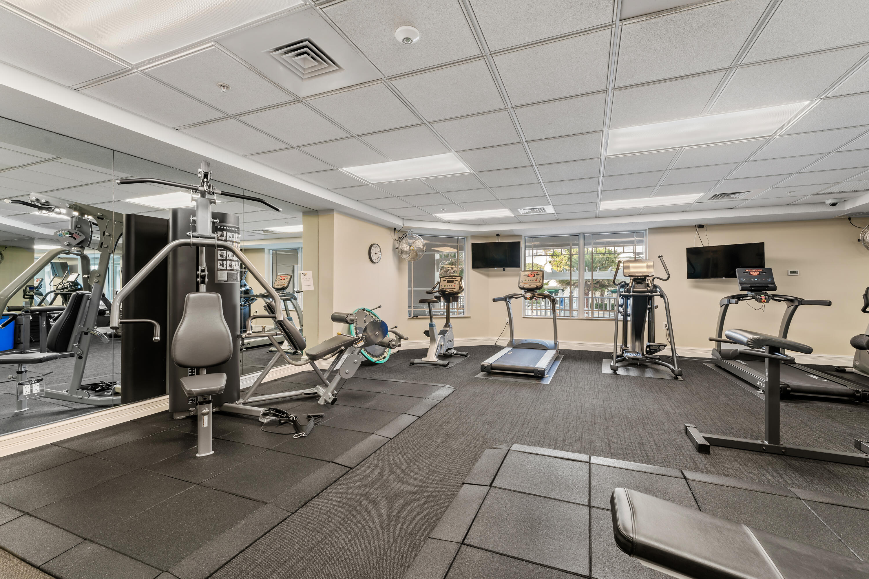 MLS #RX-11137196 image #46