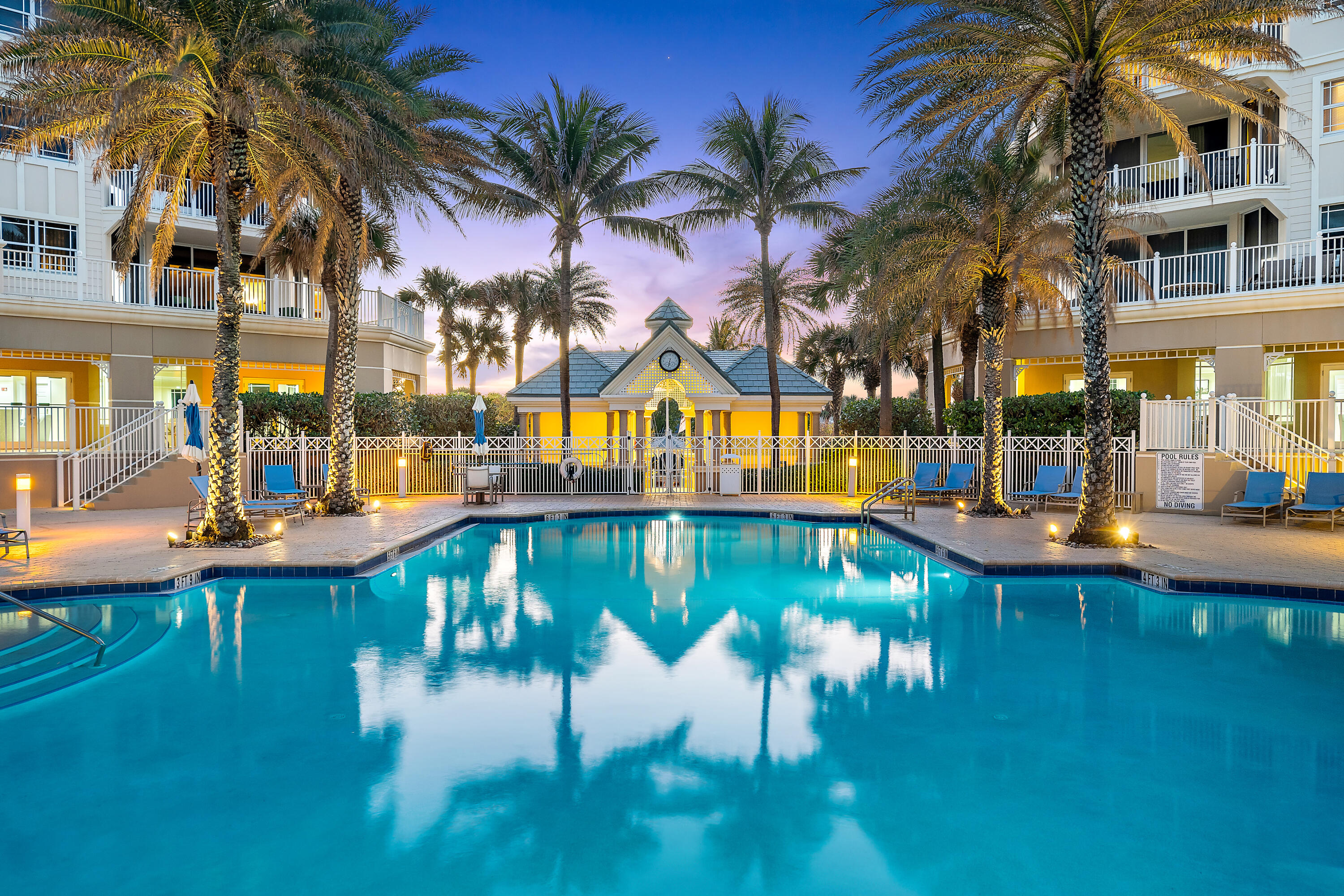 MLS #RX-11137196 image #47