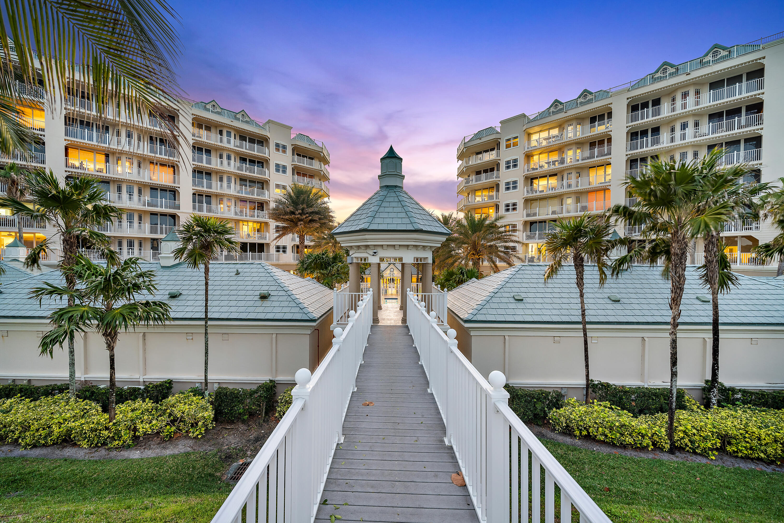 MLS #RX-11137196 image #48