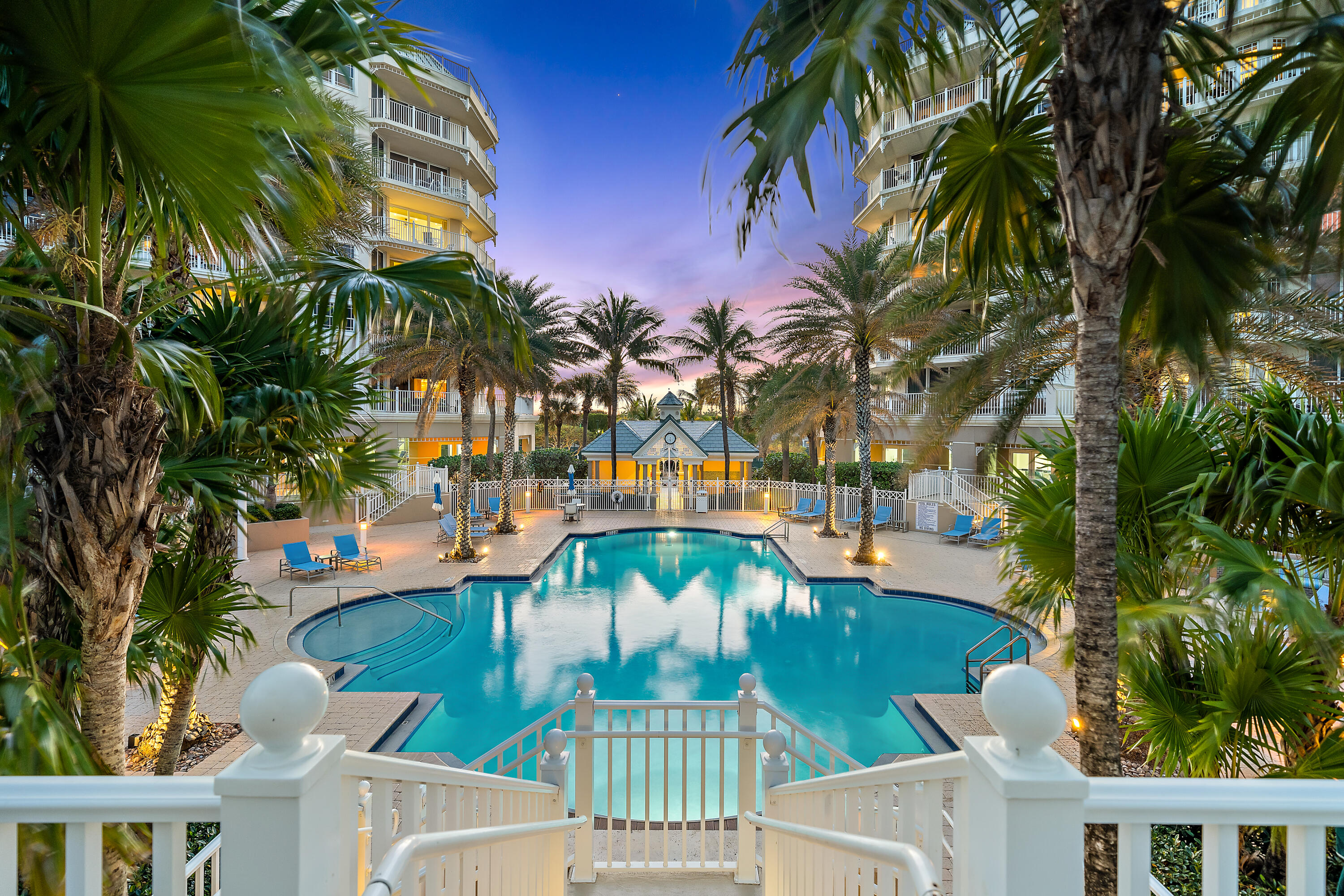 MLS #RX-11137196 image #49