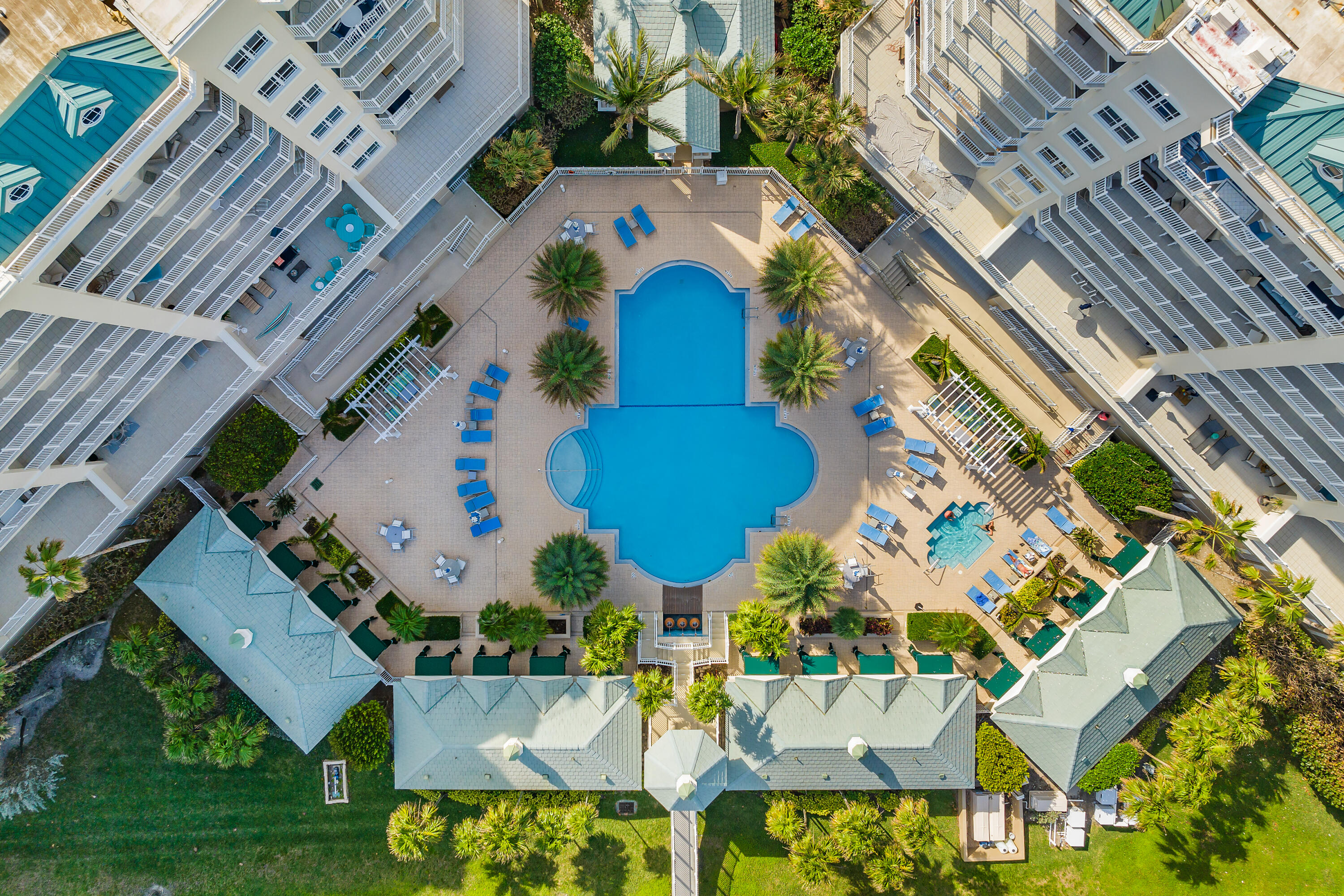 MLS #RX-11137196 image #5