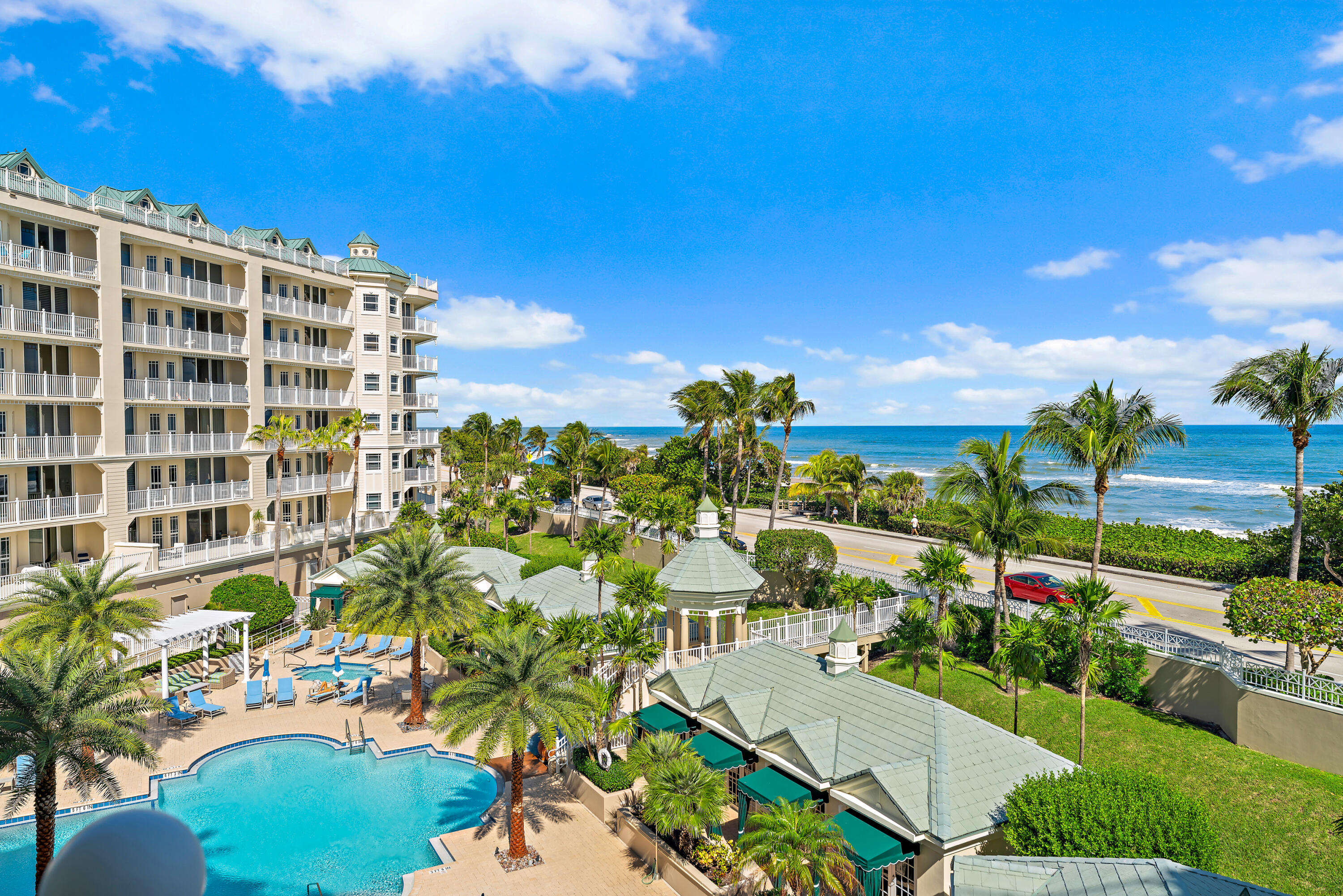 MLS #RX-11137196 image #51