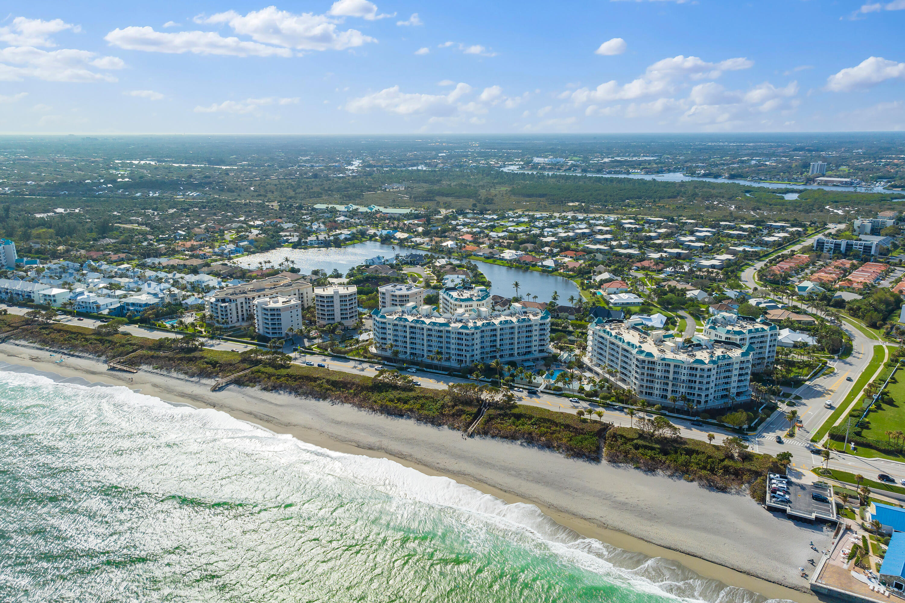 MLS #RX-11137196 image #52