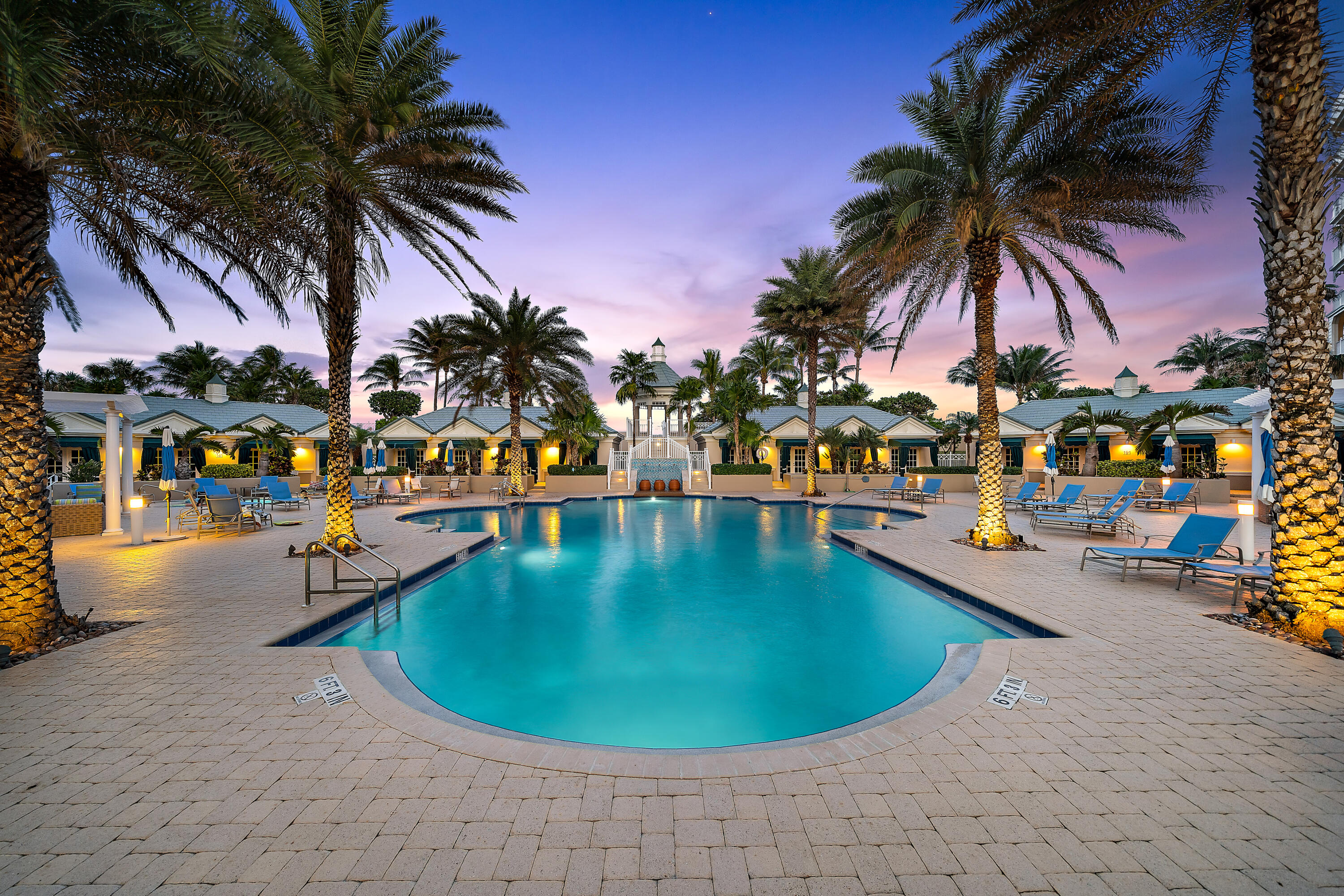 MLS #RX-11137196 image #53