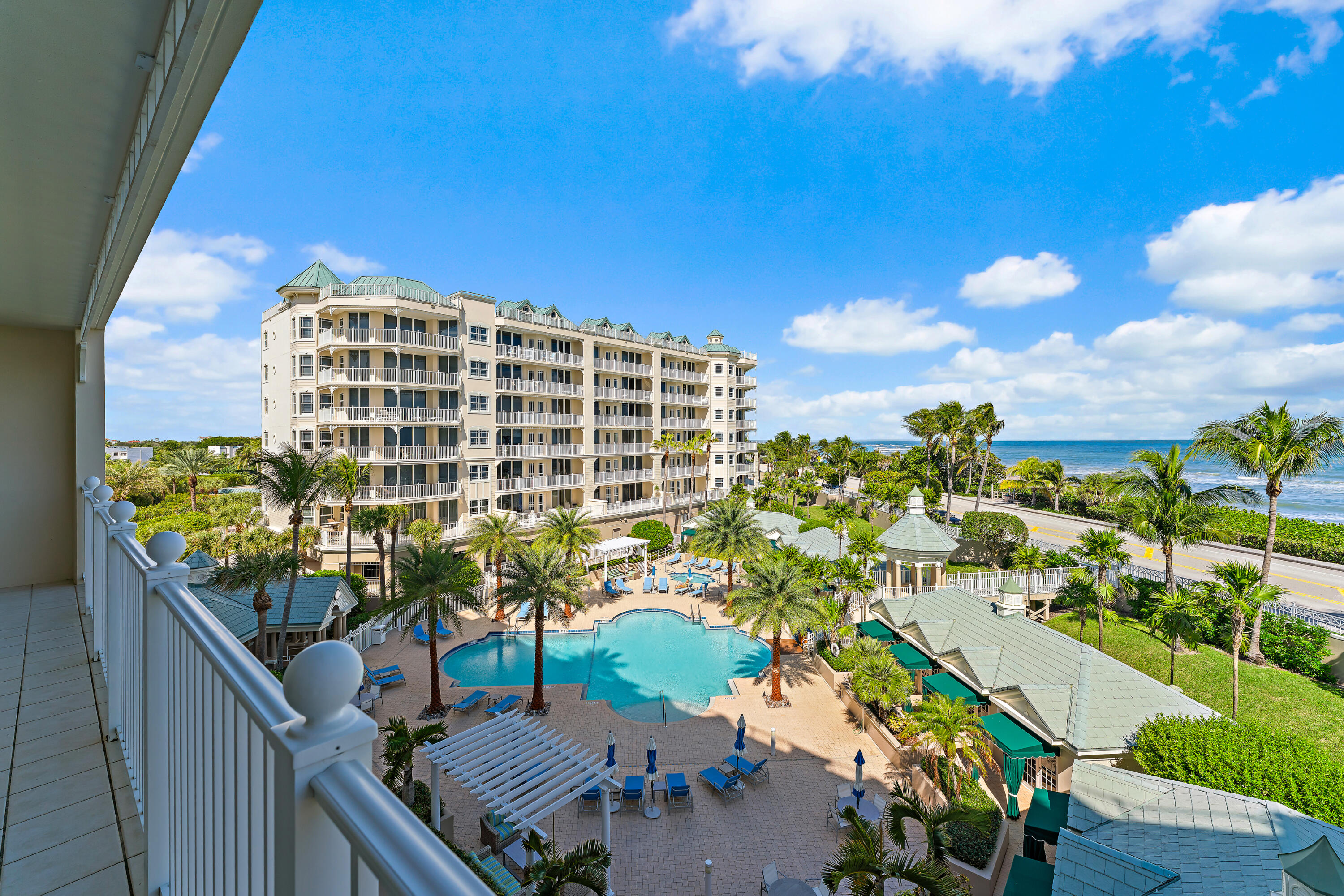 MLS #RX-11137196 image #54