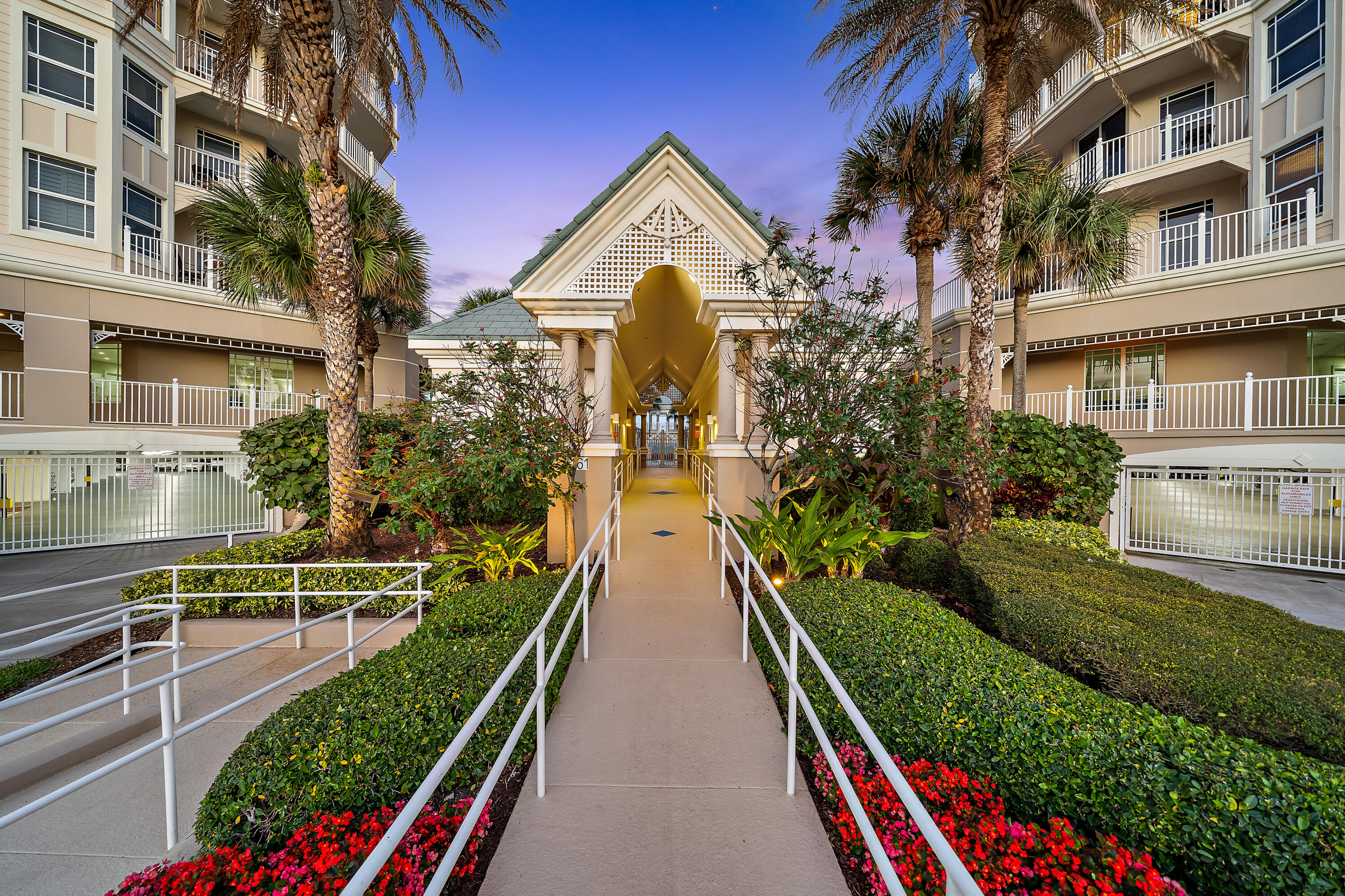 MLS #RX-11137196 image #55