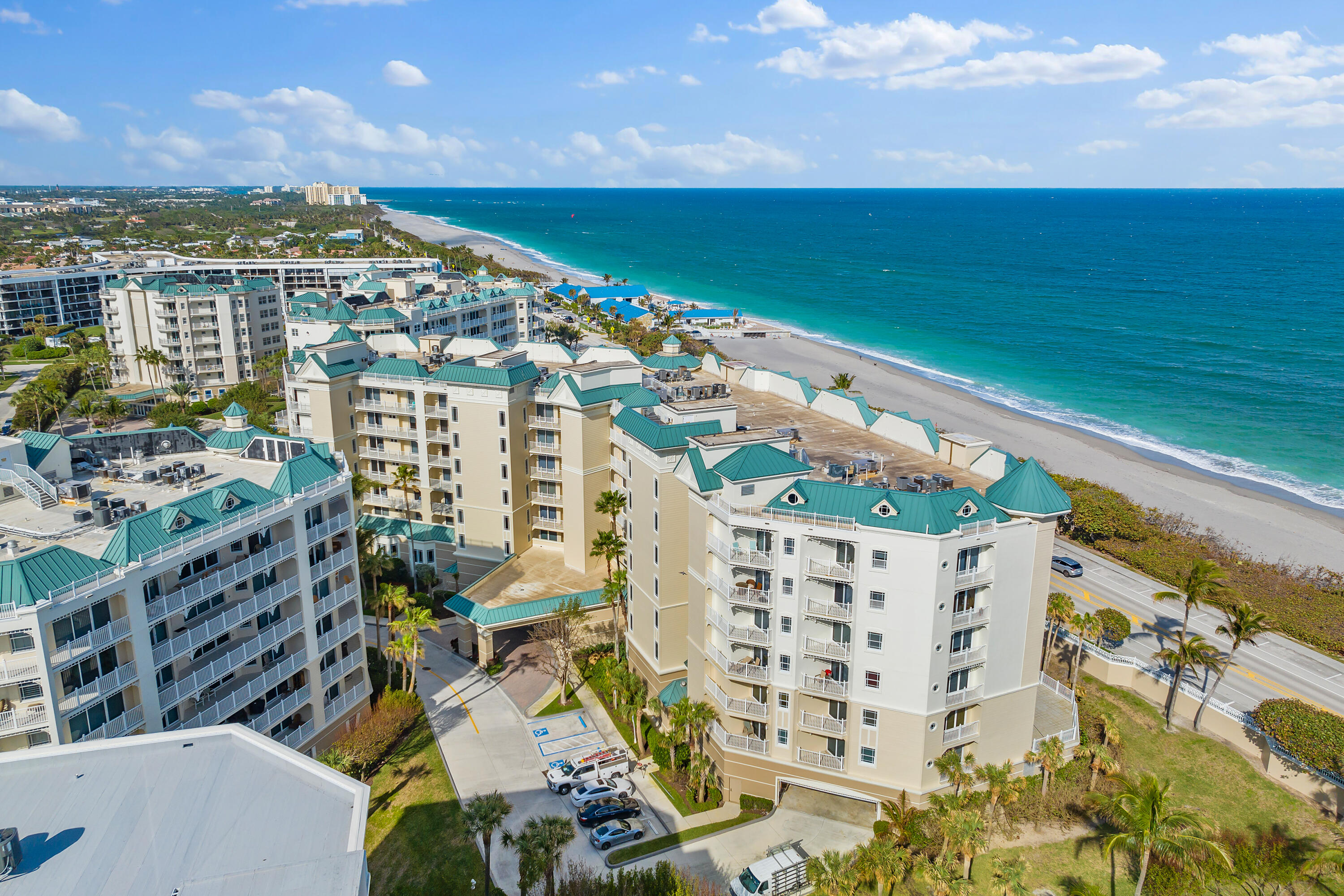 MLS #RX-11137196 image #56