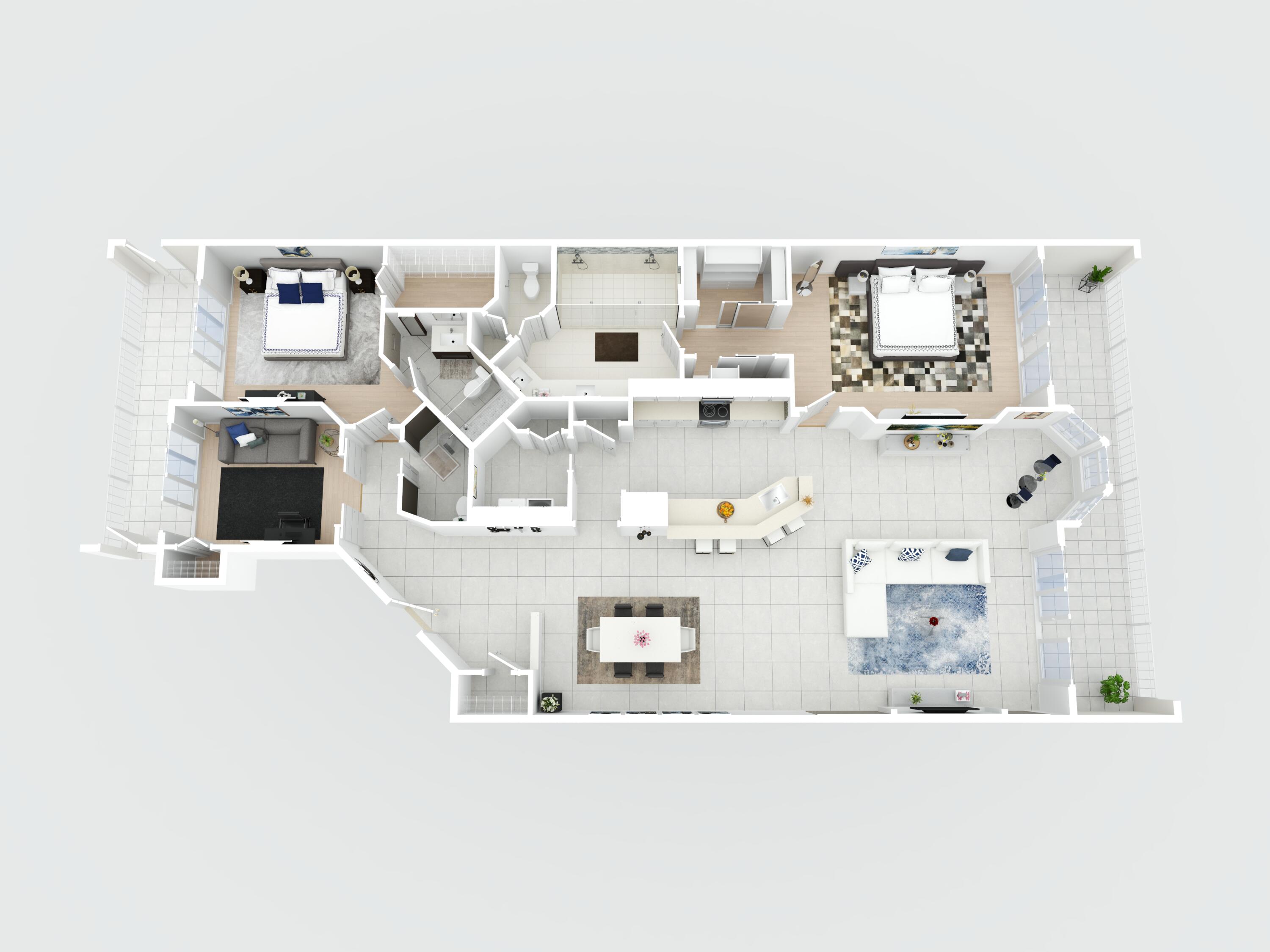 MLS #RX-11137196 image #57