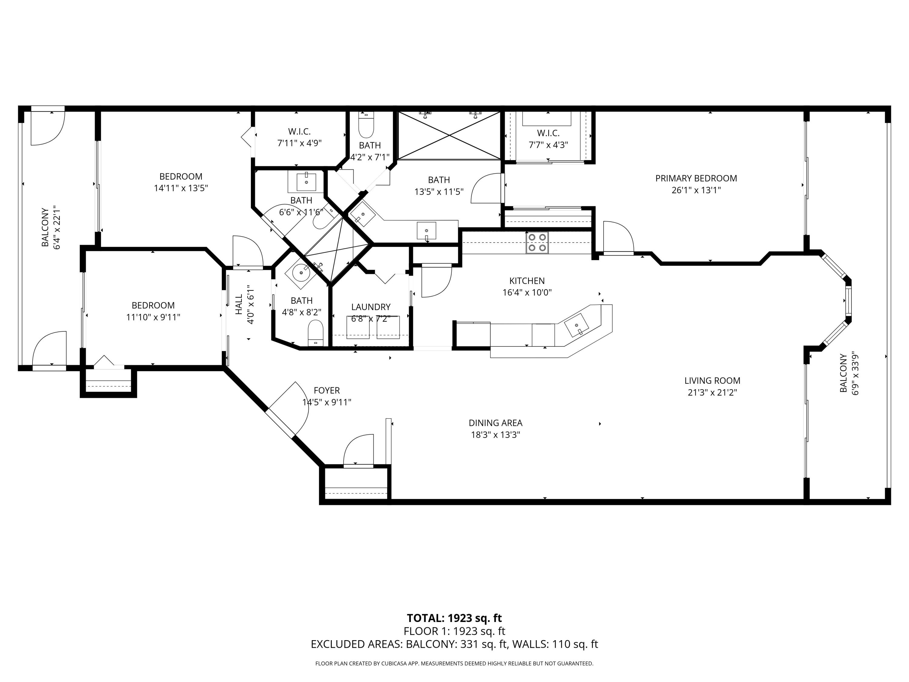 MLS #RX-11137196 image #58