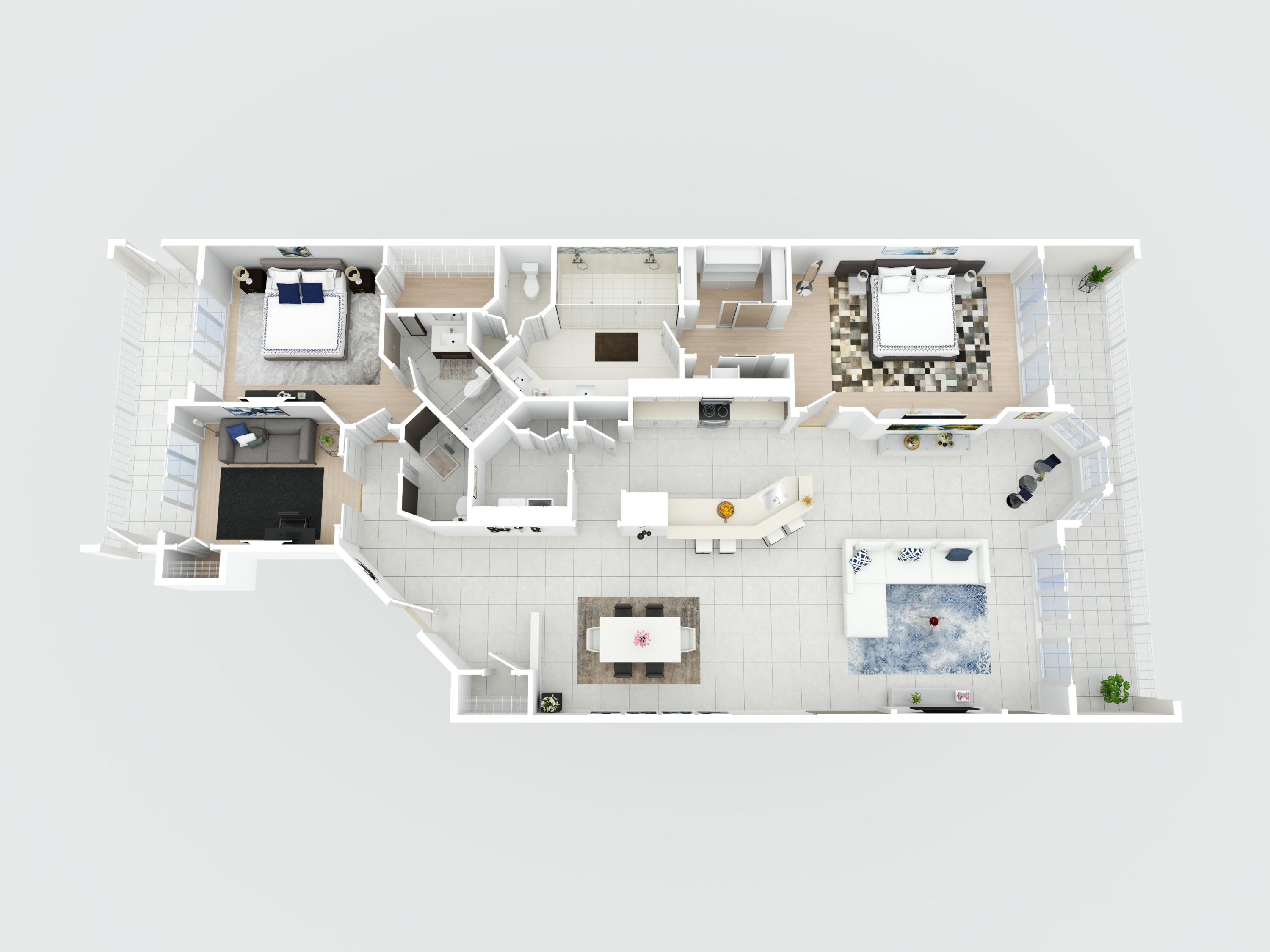 MLS #RX-11137196 image #59